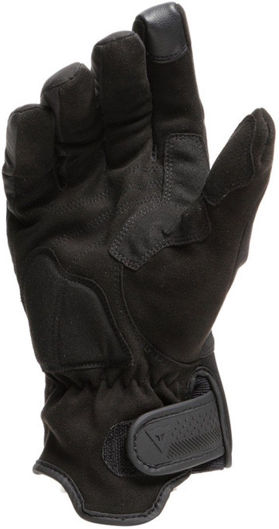 Stafford Dainese Motorrad Motorradhandschuhe D-Dry Handschuhe
