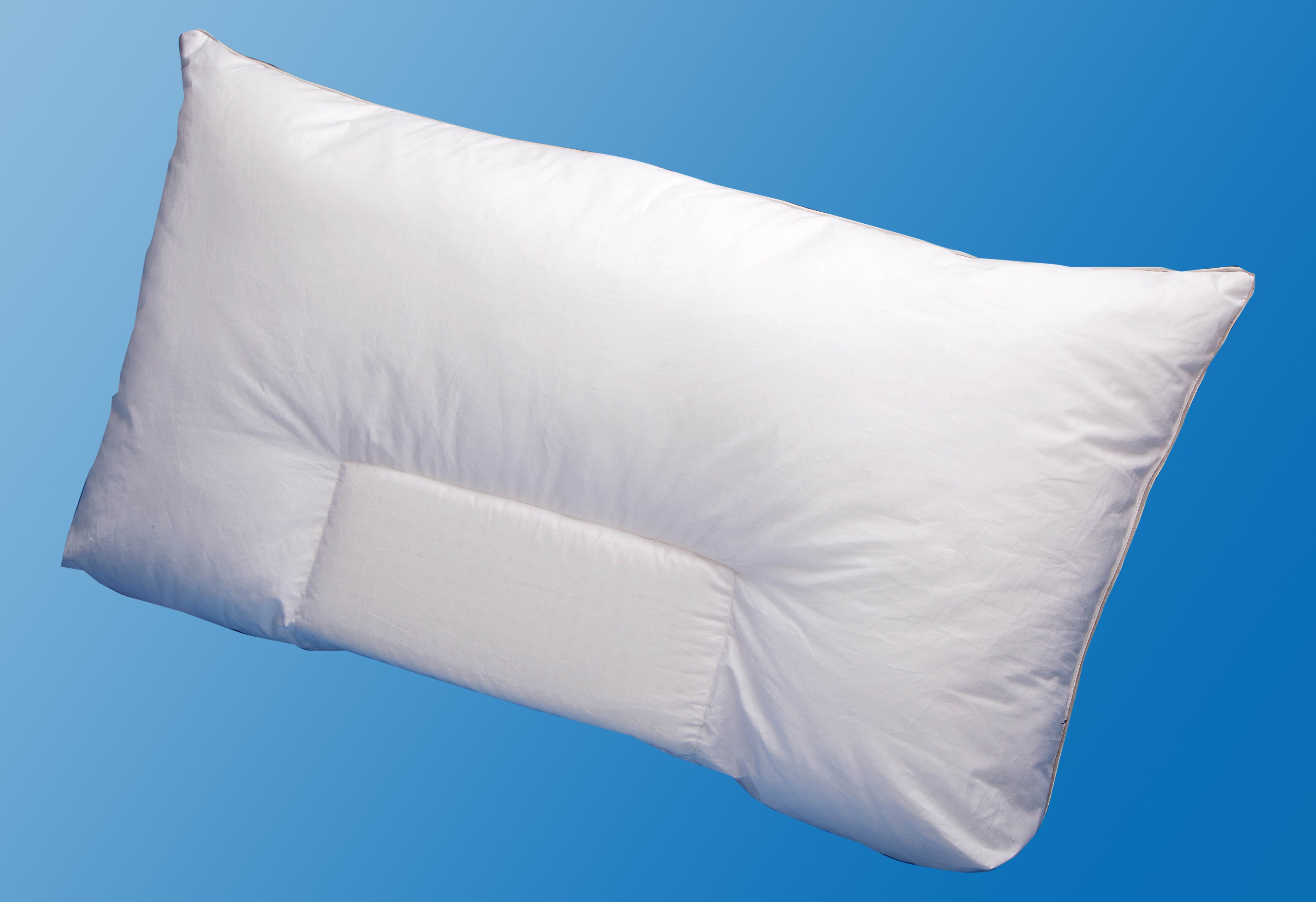Nackenstützkissen, »Physio Trend Latex«, HN8 Nackenstützkissen, »Physio Trend Latex«, HN8