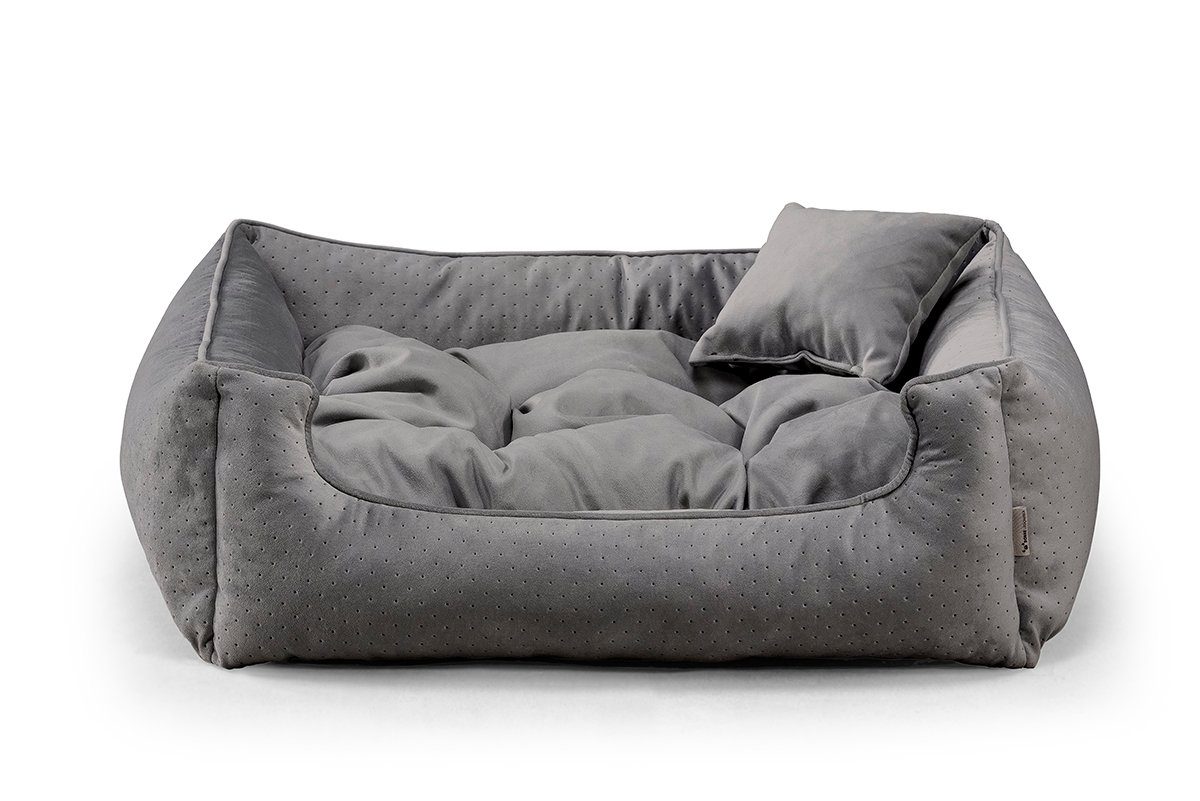 FAVRE Tierbett Relax Bless PARIS Hundebett, Katzenbett, Farb- und Größenwah günstig online kaufen