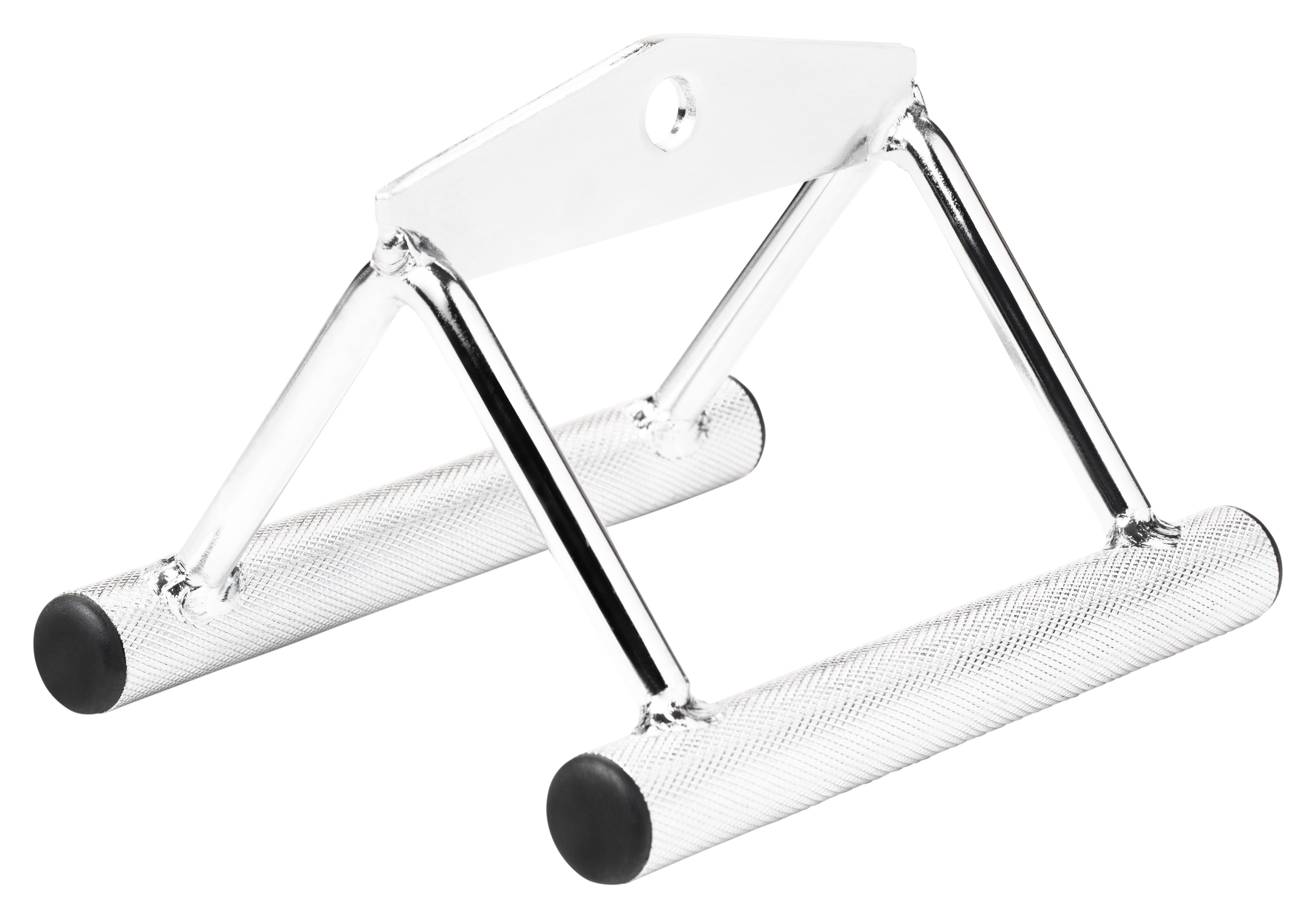 Bad Company Kraftstation