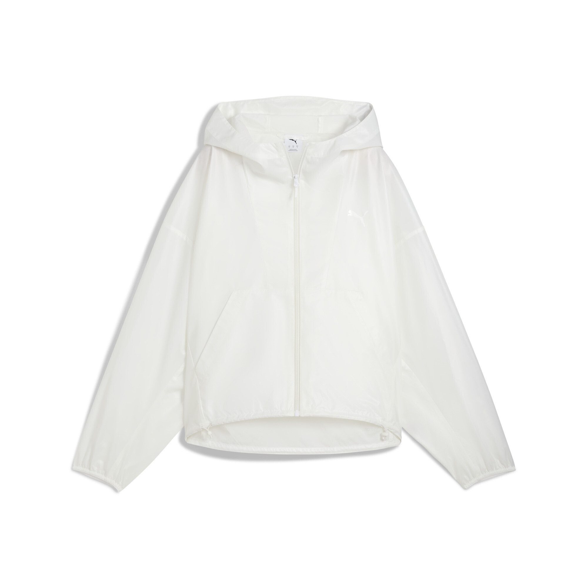 Windbreaker WARDROBE ESS Oversized Windjacke Damen