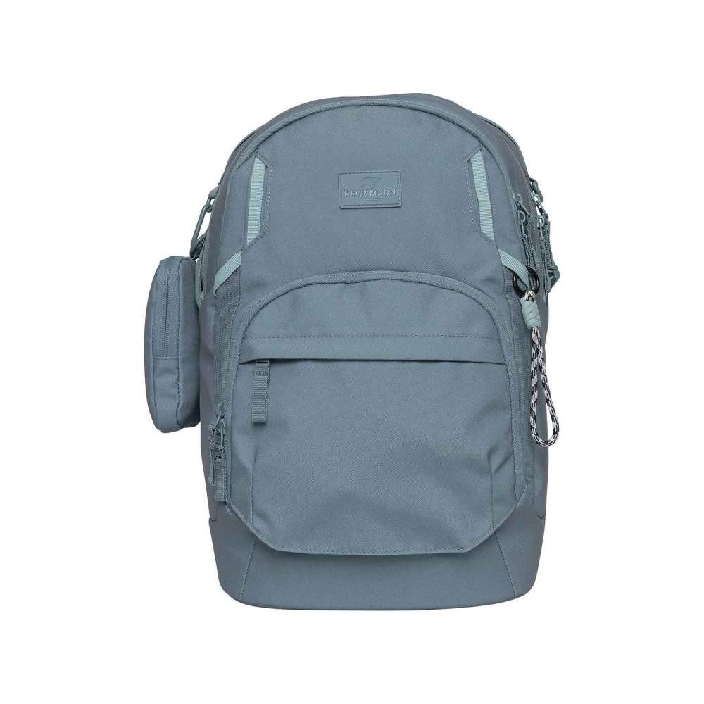 Beckmann Norway Schulrucksack Sport Air