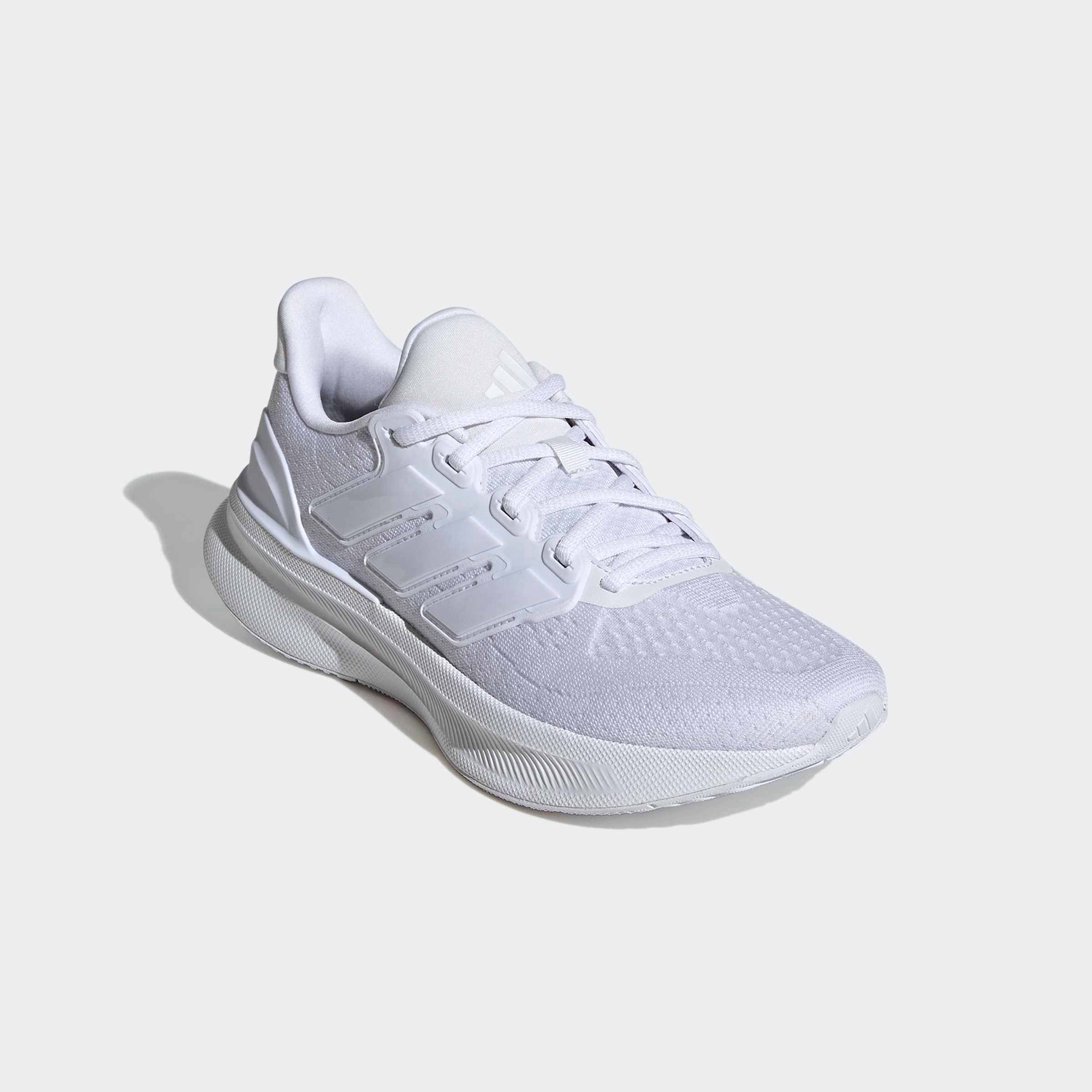 adidas Performance ULTRARUN 5 W Laufschuh günstig online kaufen