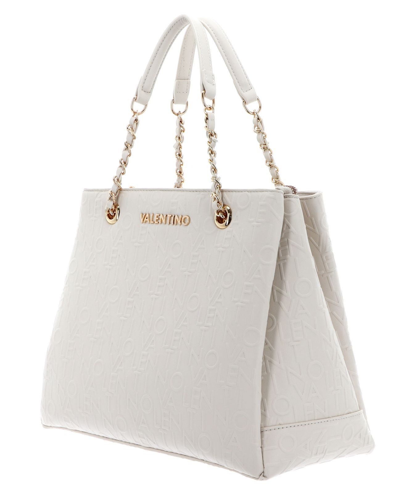 VALENTINO BAGS Schultertasche Relax