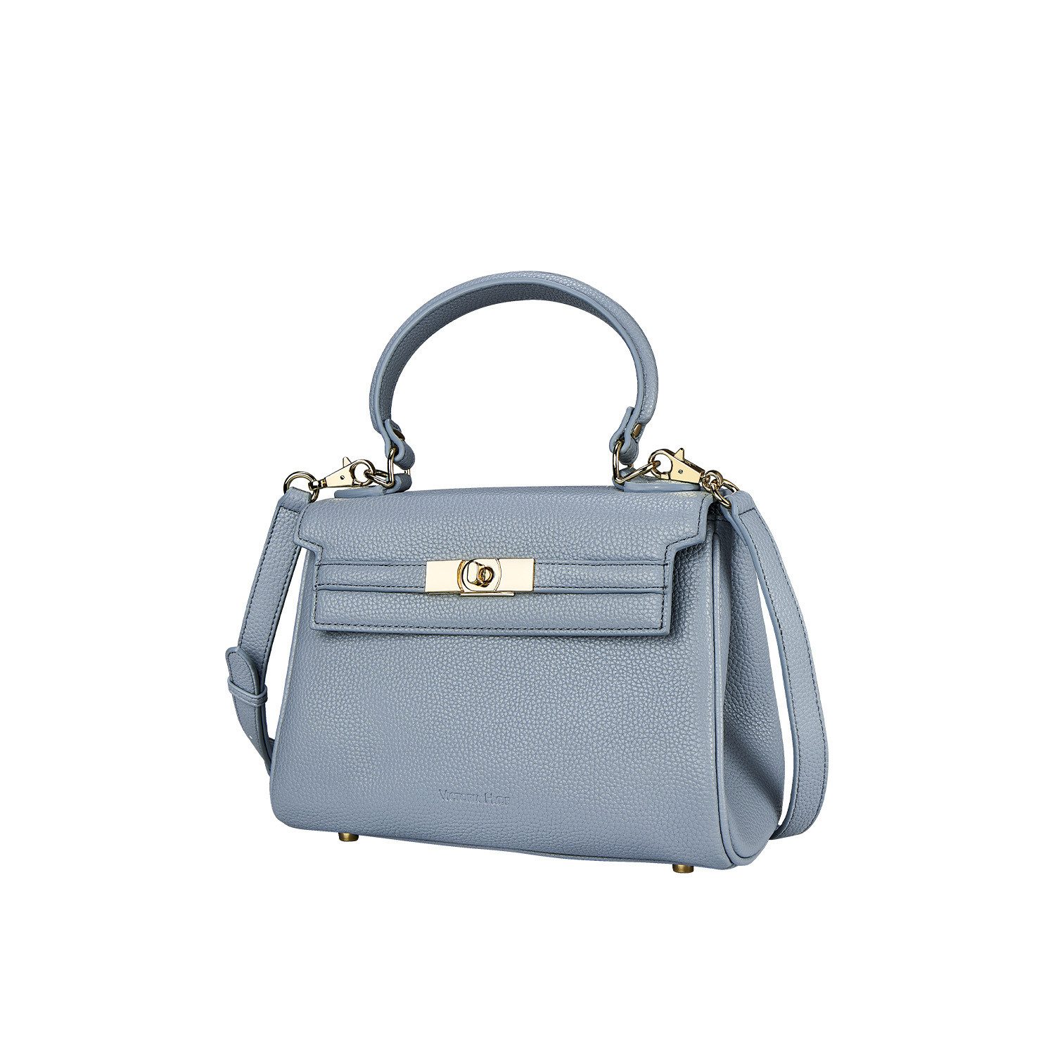 Victoria Hyde Handtasche Victoria Hyde Victoria Small Damen Mehrere F??Cher (Kein Set, Kein Set)