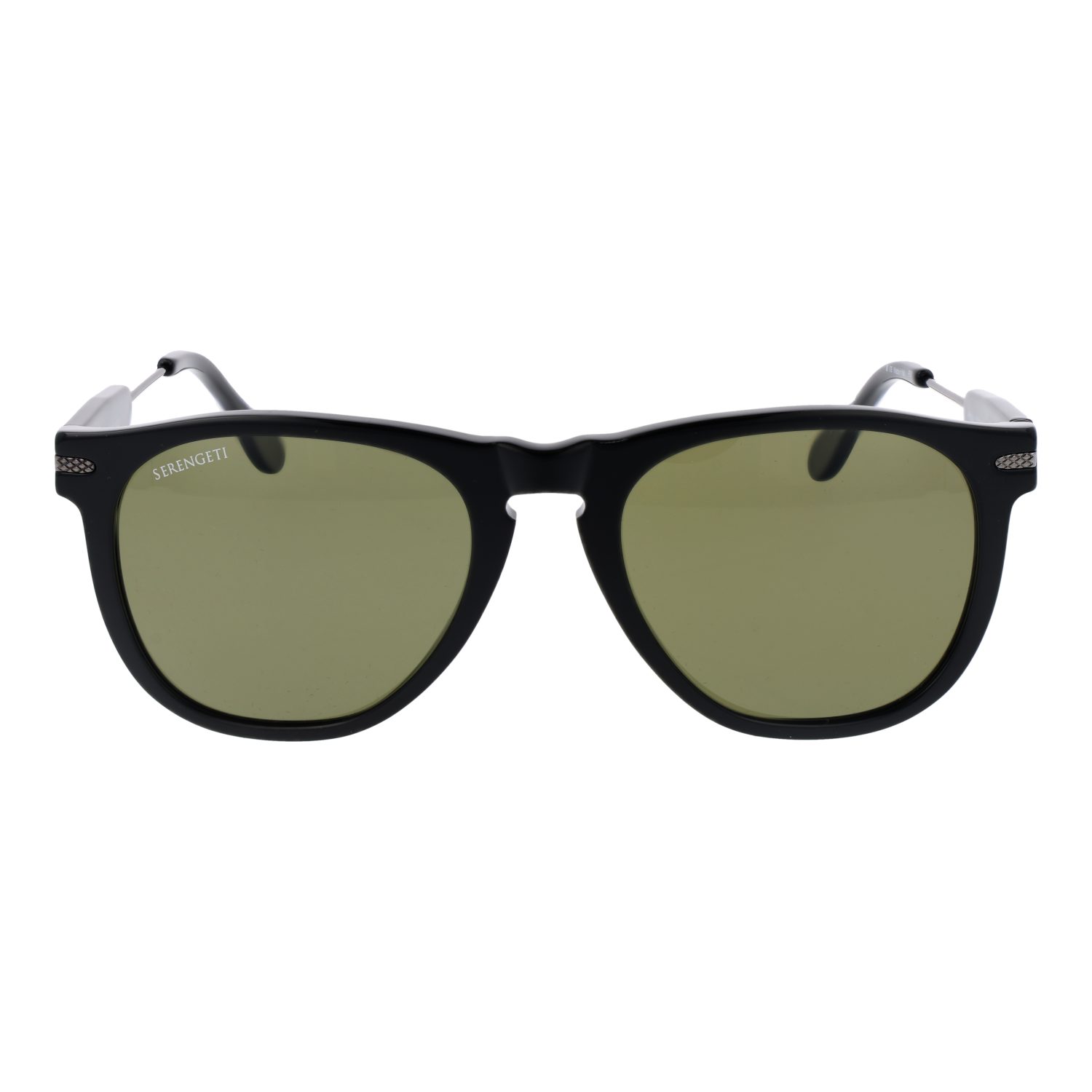 Serengeti Sonnenbrille SS530001 Amboy