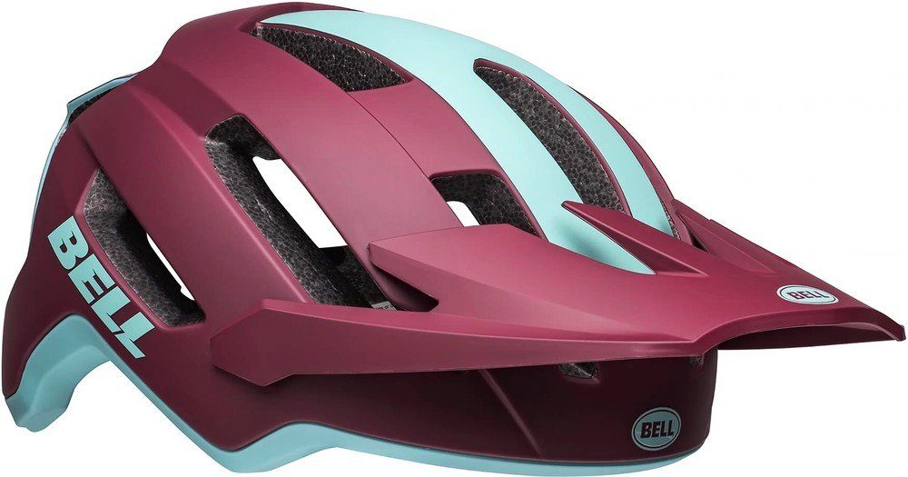Bell Fahrradhelm