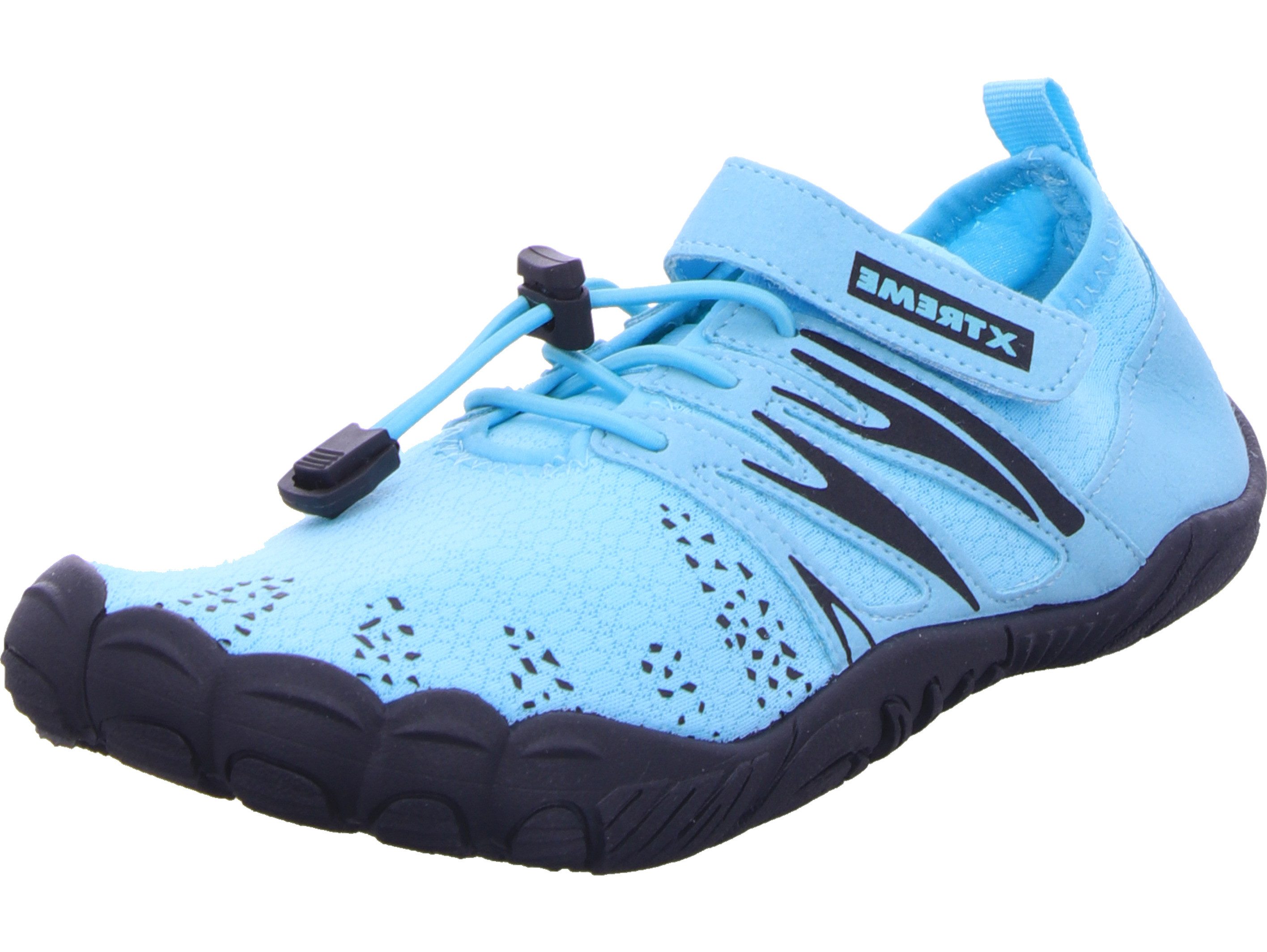 Xtreme Sports Barfußschuh