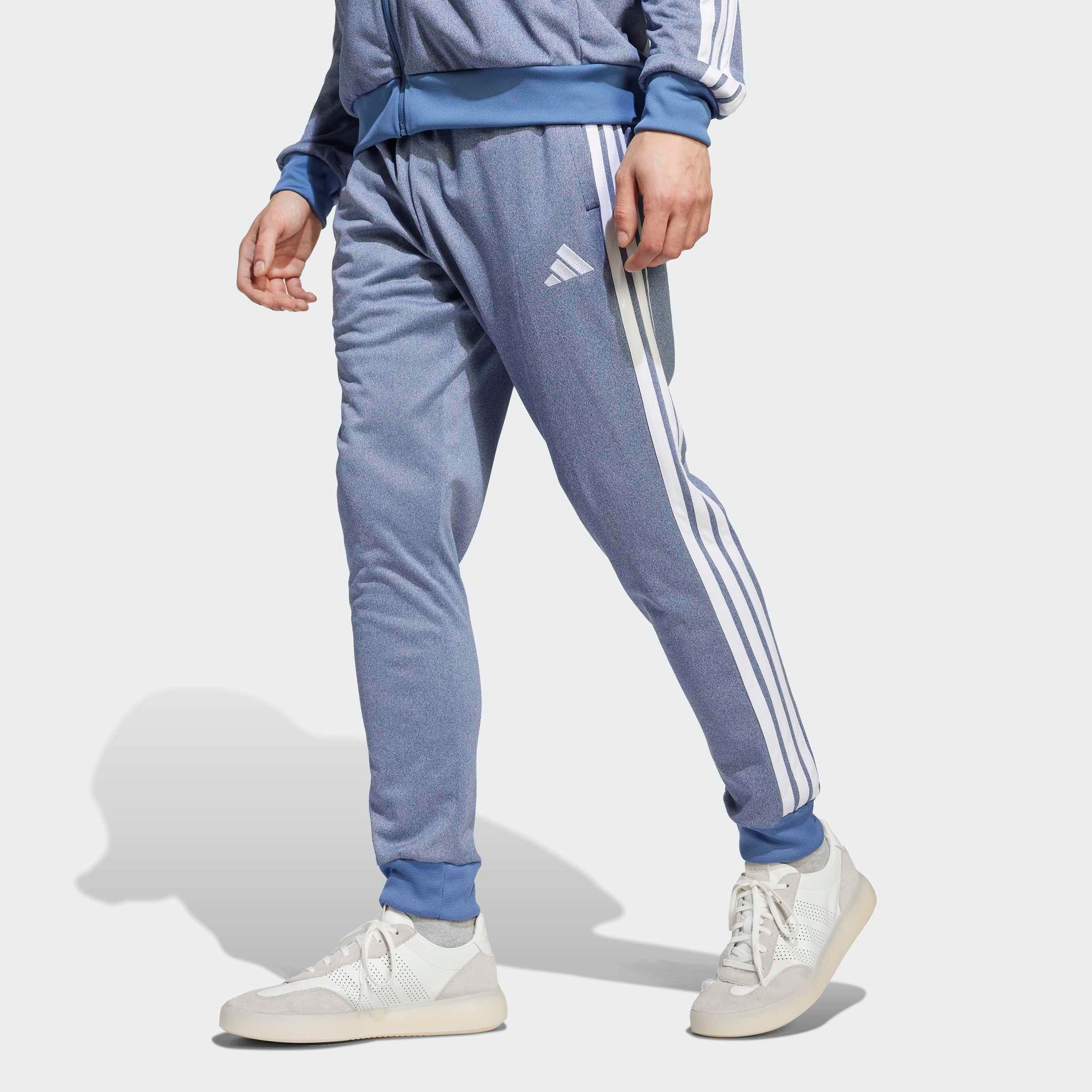 adidas Sportswear Sporthose M TR MEL PT (1-tlg) günstig online kaufen