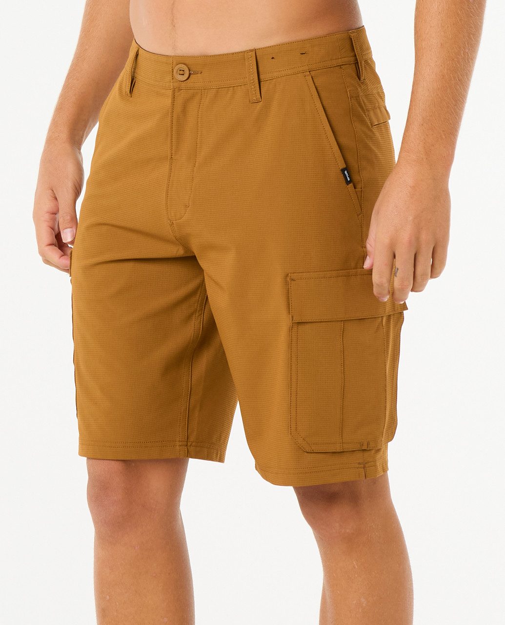 Rip Curl Cargoshorts Boardwalk Classic Surf günstig online kaufen