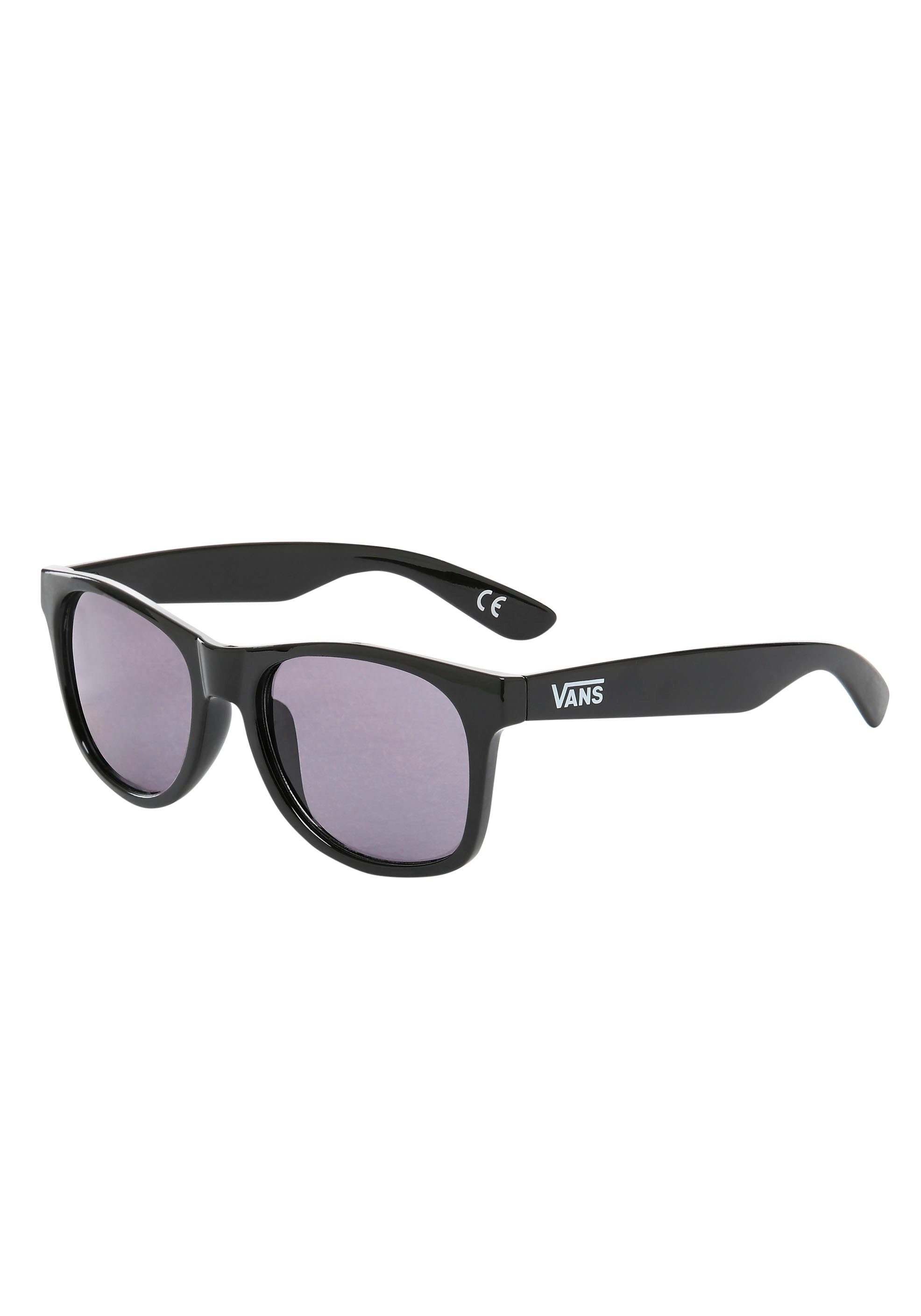 Vans Sonnenbrille »SPICOLI 4 SHADES« online kaufen | OTTO