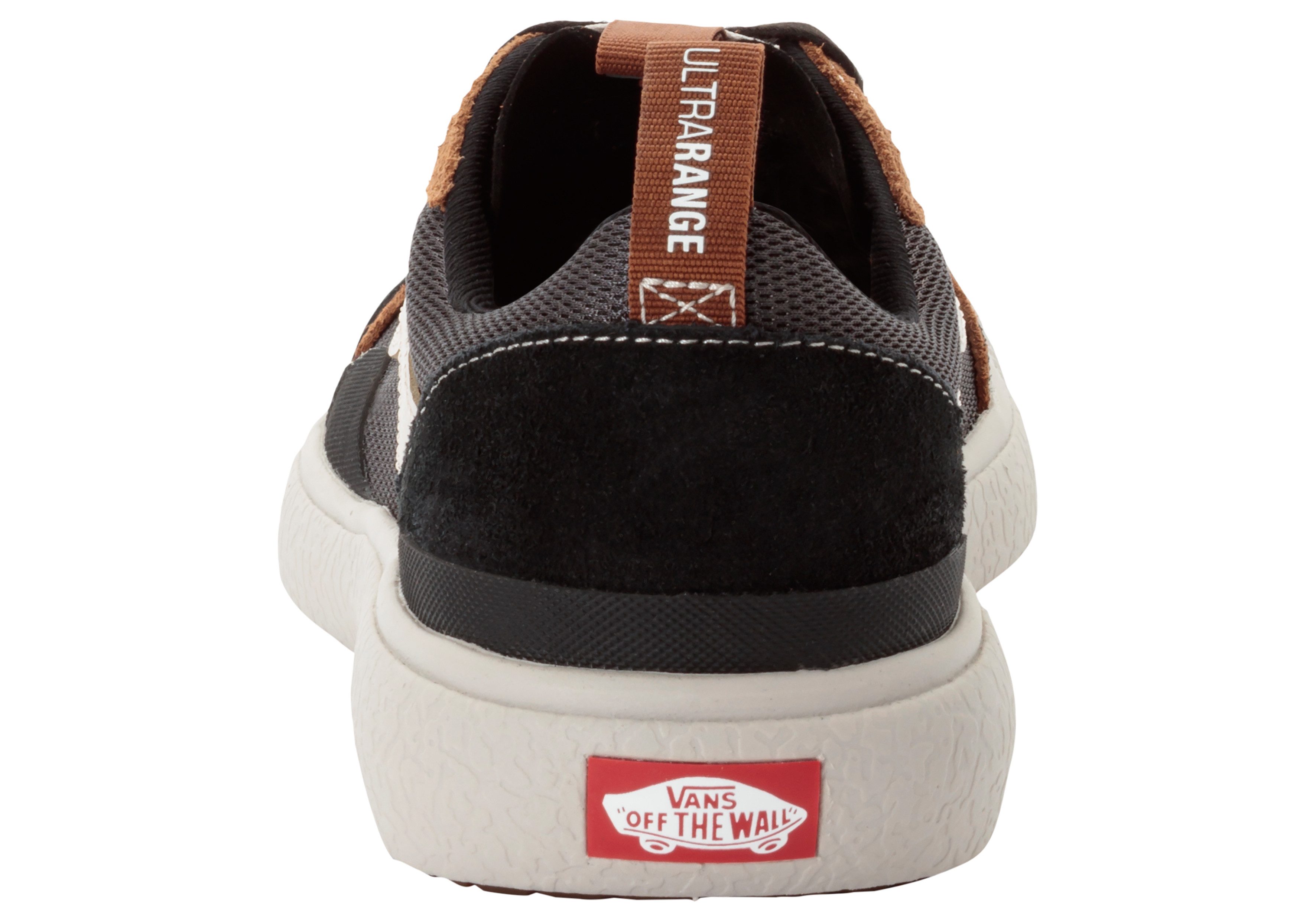 Vans MTE UltraRange EXO SE Sneaker unisex