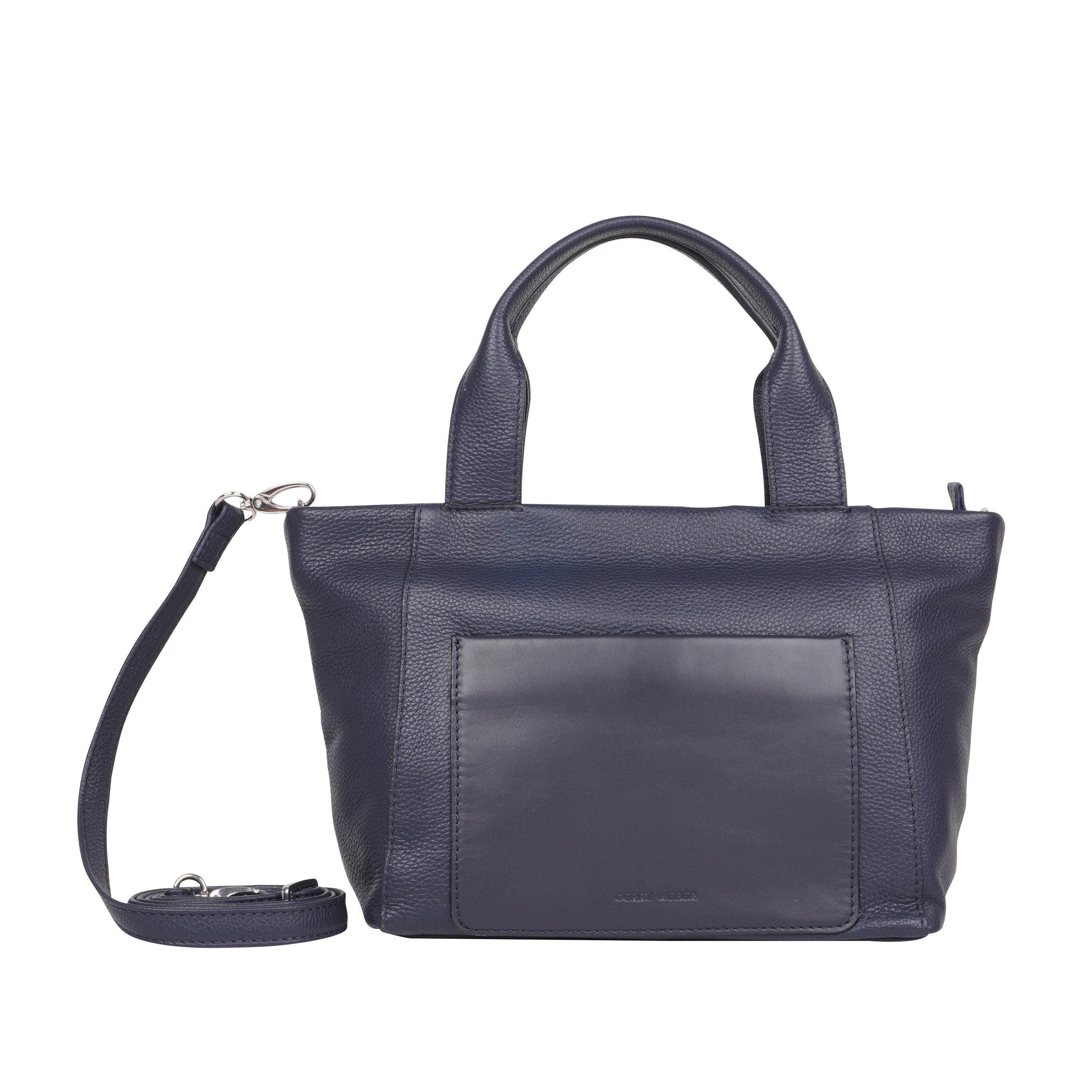GERRY WEBER Handtasche Gerry Weber - Damen Handtasche Ascona