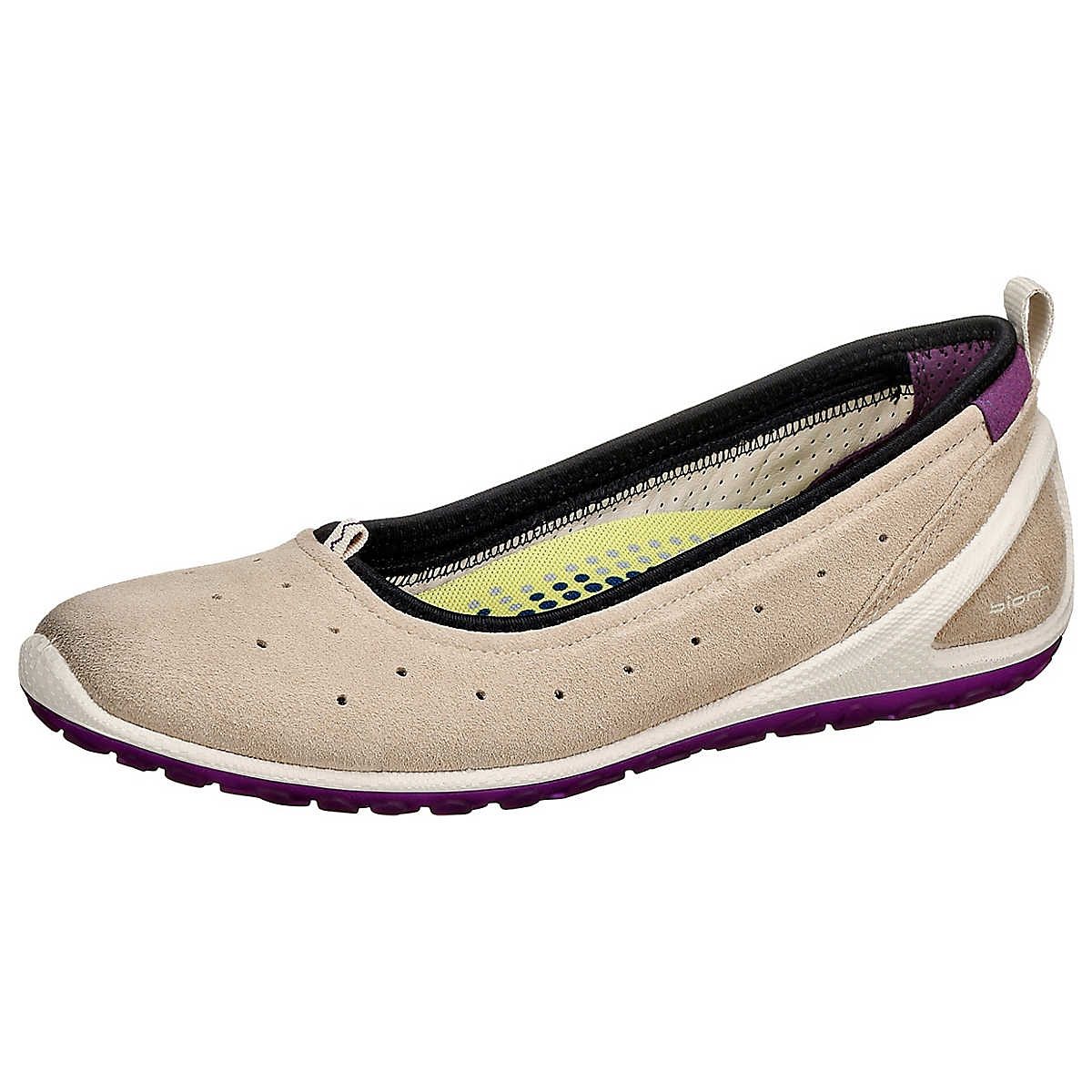 ecco Biom Lite Ballerinas online kaufen | OTTO