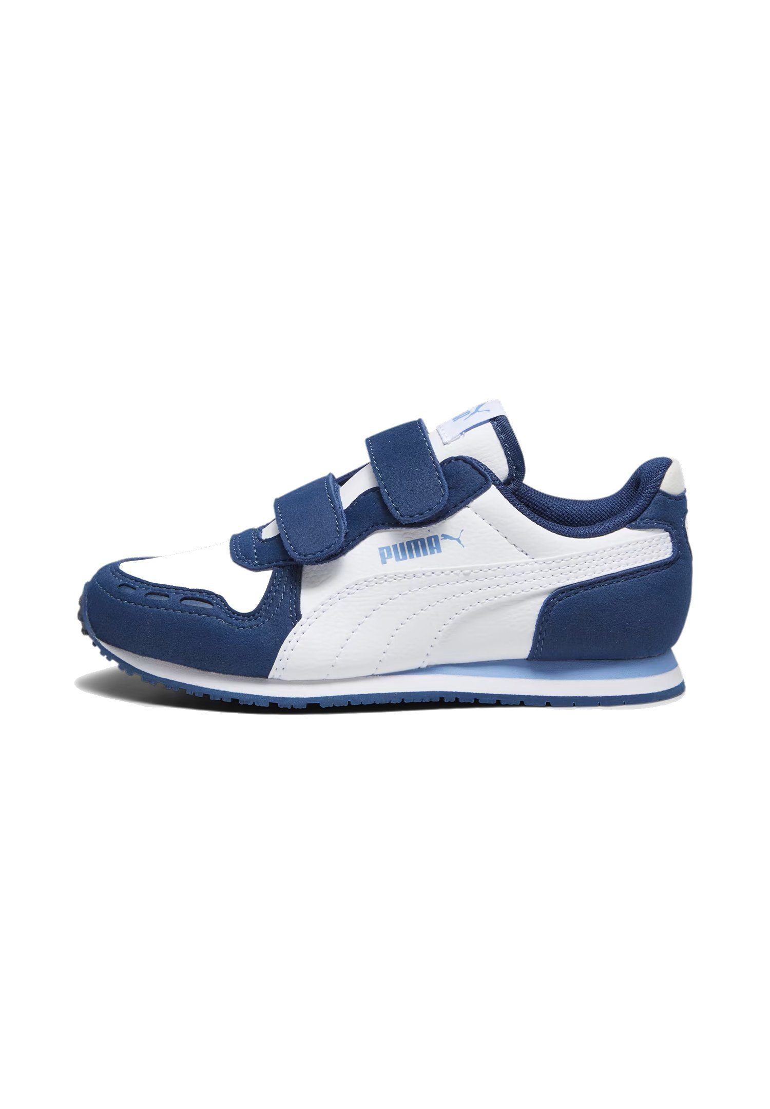 PUMA Cabana Racer SL 20 V PS Sneaker