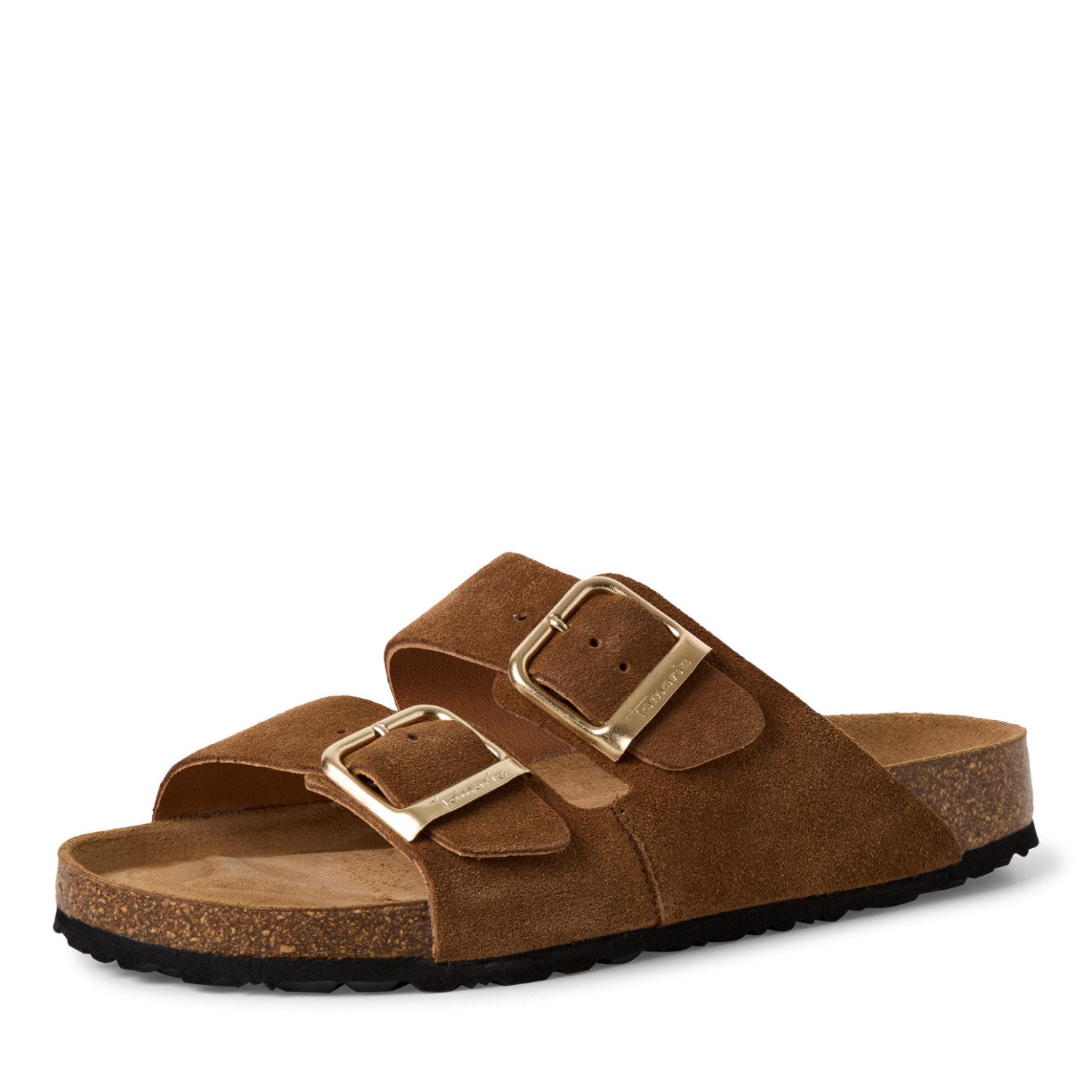 Tamaris M2753342 Pantolette günstig online kaufen