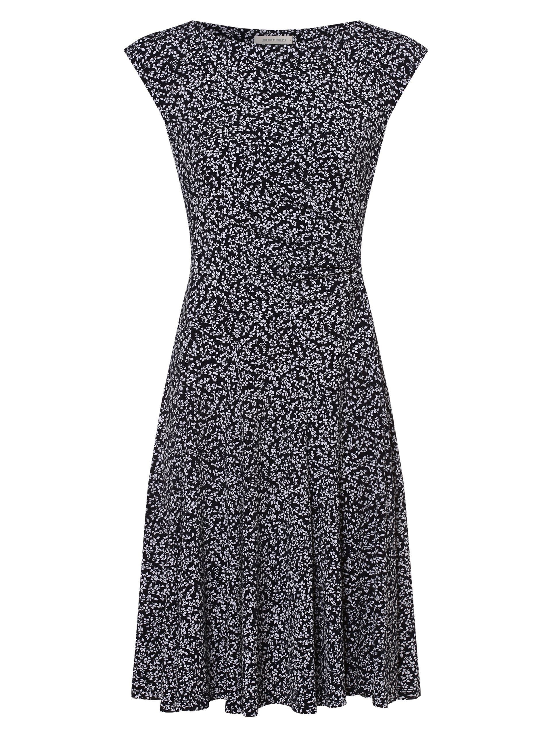 Apriori A-Linien-Kleid | Sommerkleider