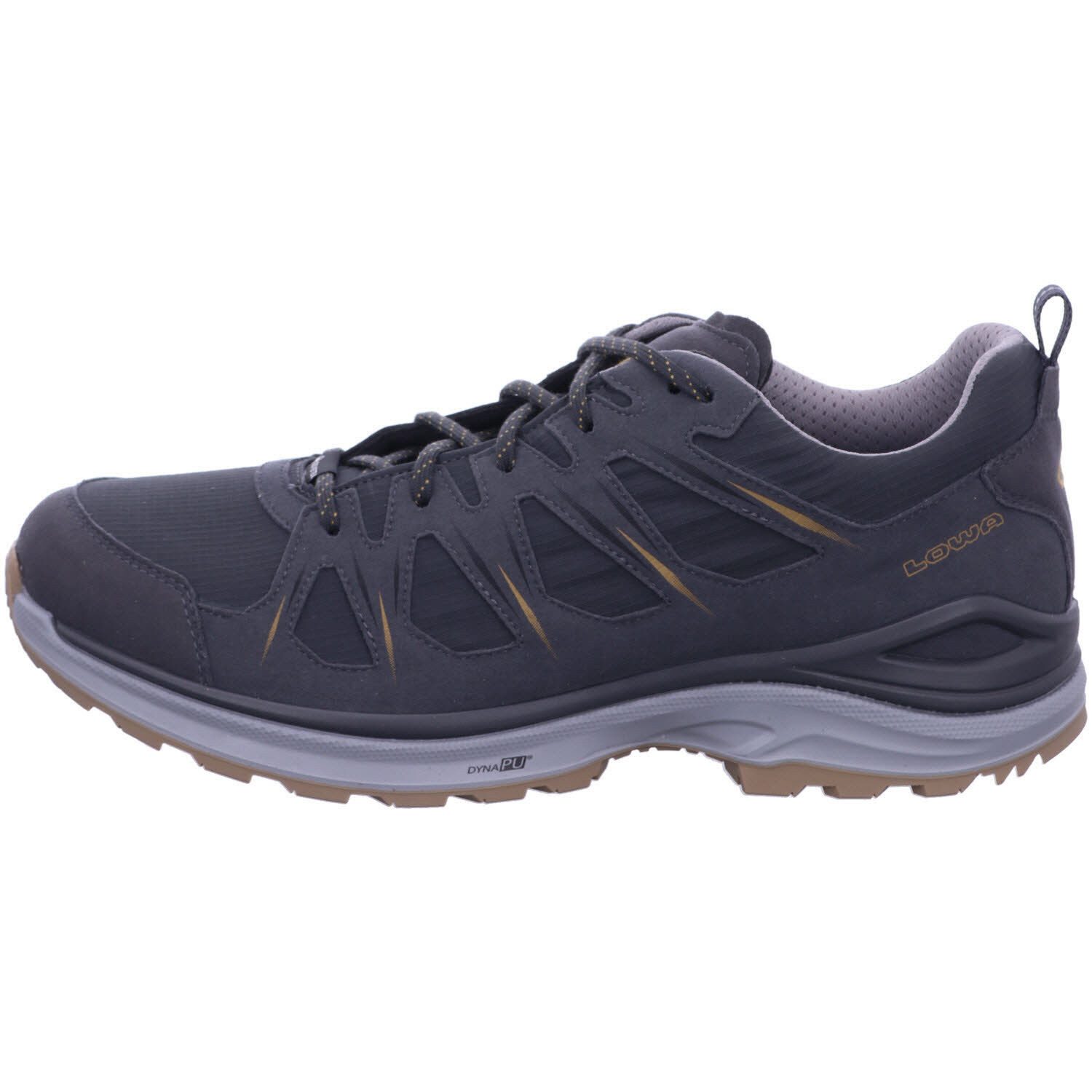 Lowa INNOX EVO II GTX Outdoorschuh günstig online kaufen