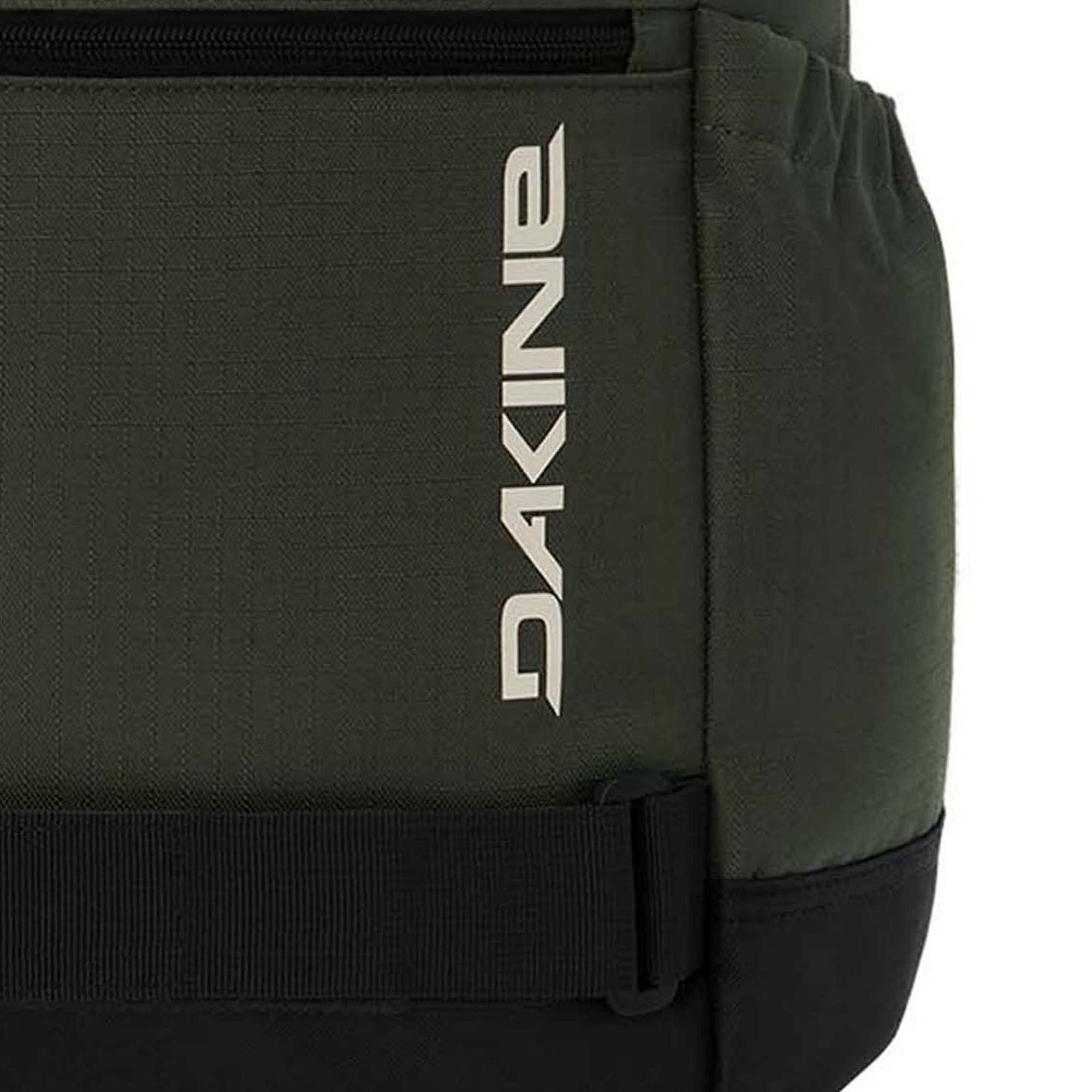 Dakine Daypack Atlas, Polyester