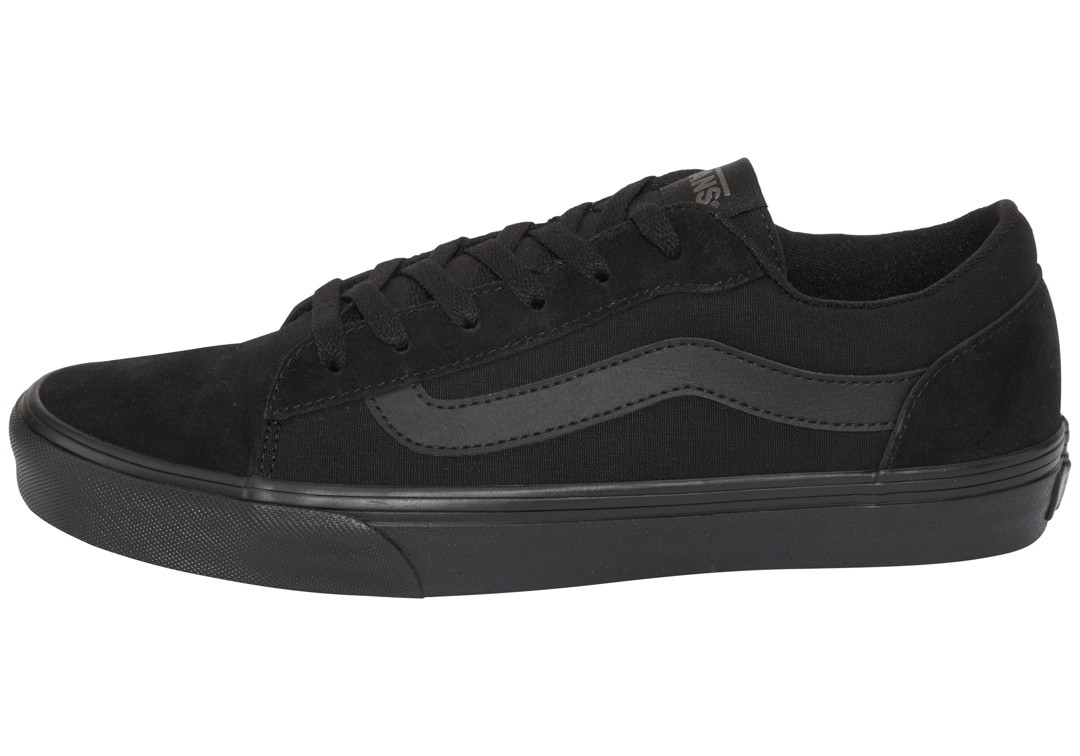 Vans Vero LS Sneaker