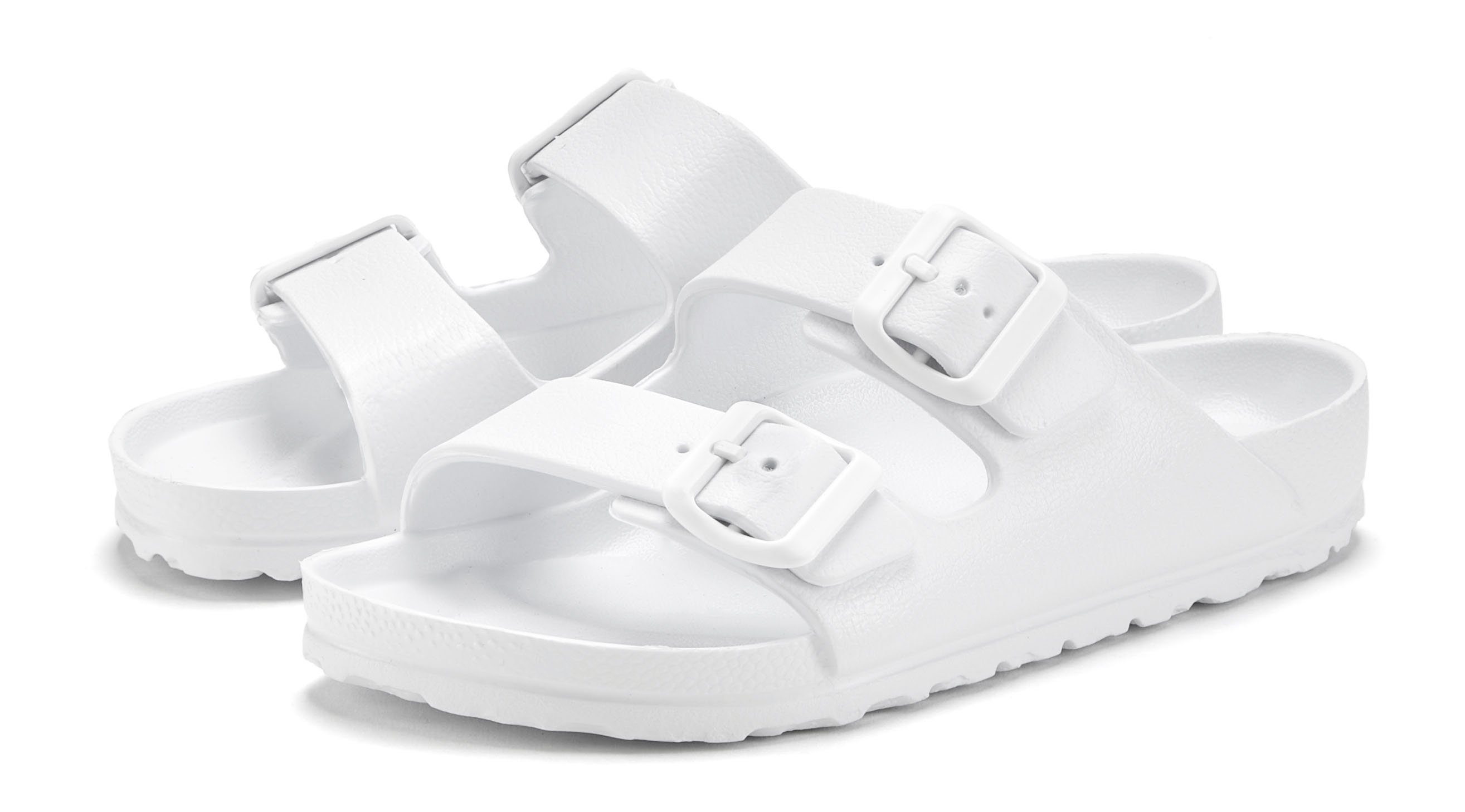 Venice Beach Badelatsche, Badeschuhe Badepantolette Mule, Sandale, offener günstig online kaufen