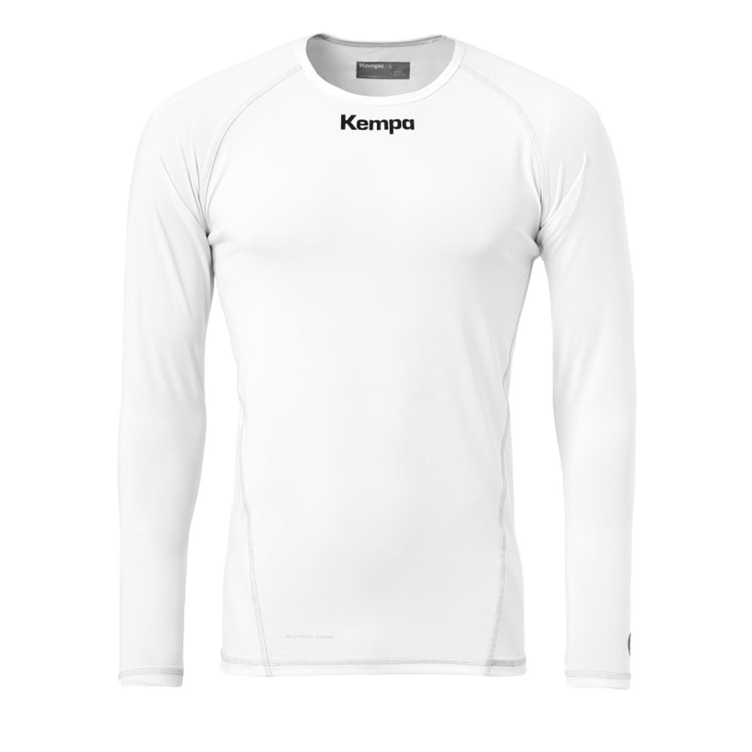 Thermounterhemd Attitude Longsleeve Funktionsshirt