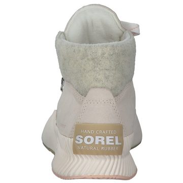 Sorel Sorel 1978811 Winterstiefelette