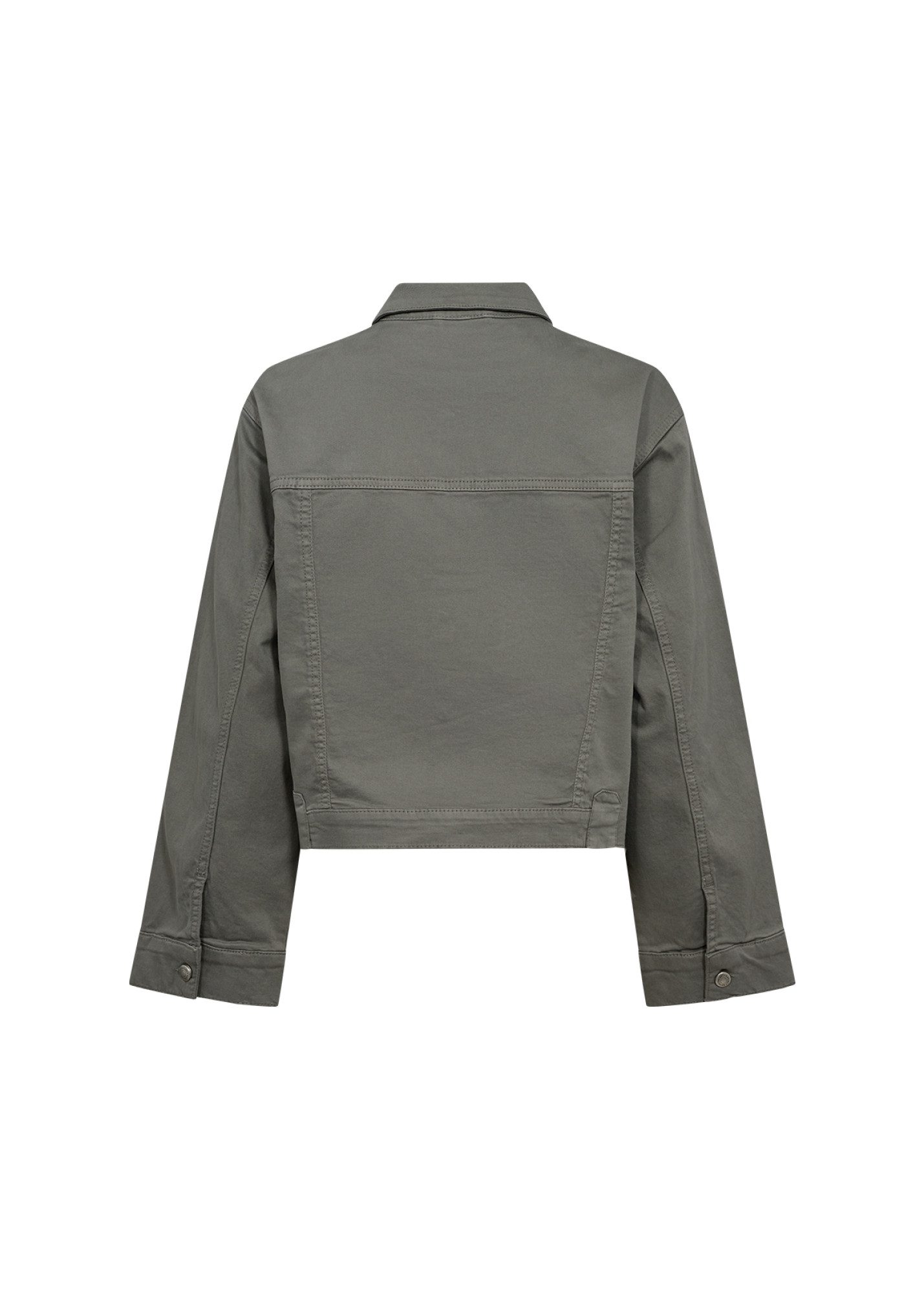 Outdoorjacke SC-ERNA 23