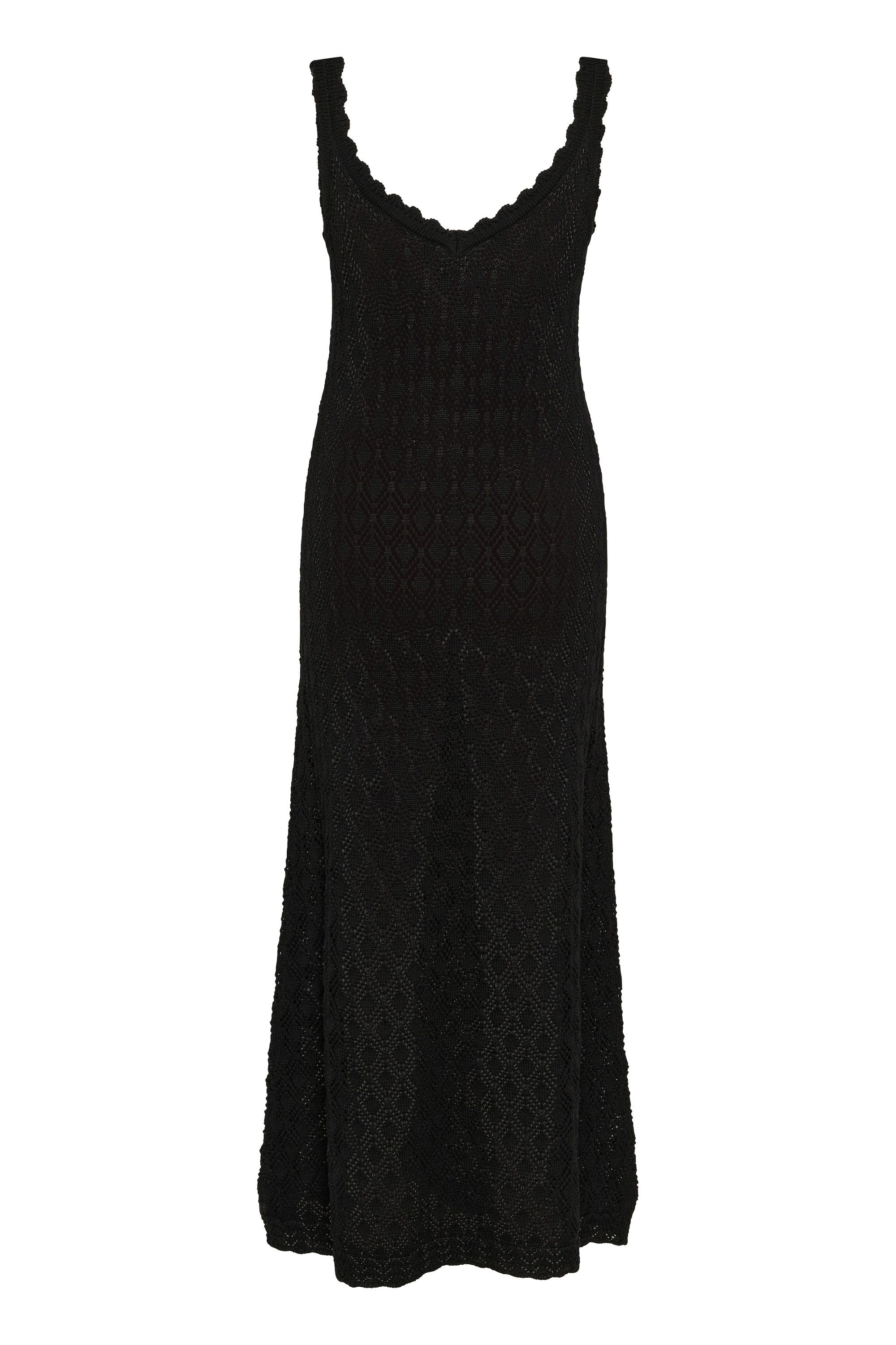KAFFE Blusentop Ärmellose Bluse KAjona günstig online kaufen