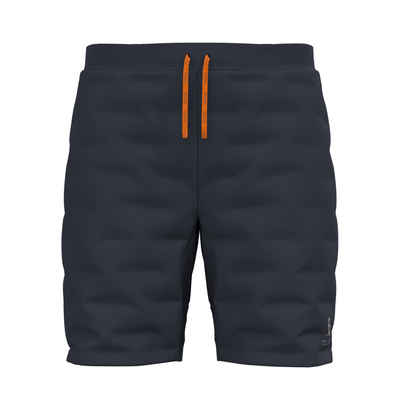 Odlo Outdoorhose Zeroweight Insulator Shorts