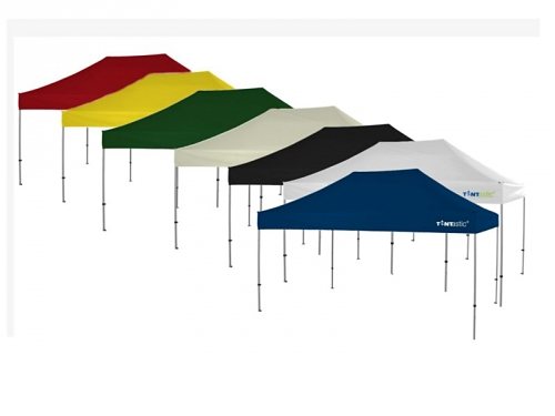 Kika Gartenmobel Rattan : Tentastic Zelte »Pro Pavillon 3 x 4,5 m« kaufen OTTO Kika Gartenmobel Rattan : Tentastic Zelte »Pro Pavillon 3 x 4,5 m« kaufen OTTO
