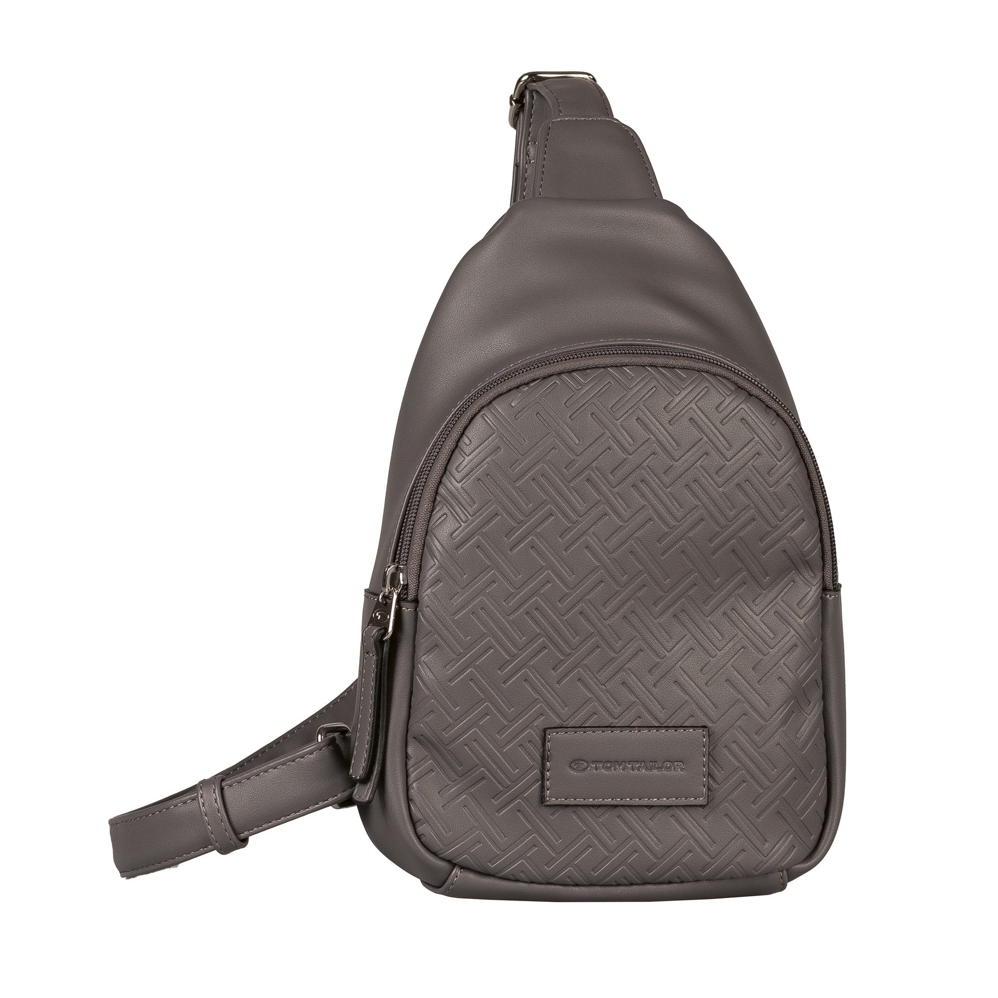 TOM TAILOR Rucksack Rucksack Mirenda