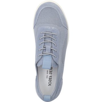 Josef Seibel Caren 48, blau Sneaker