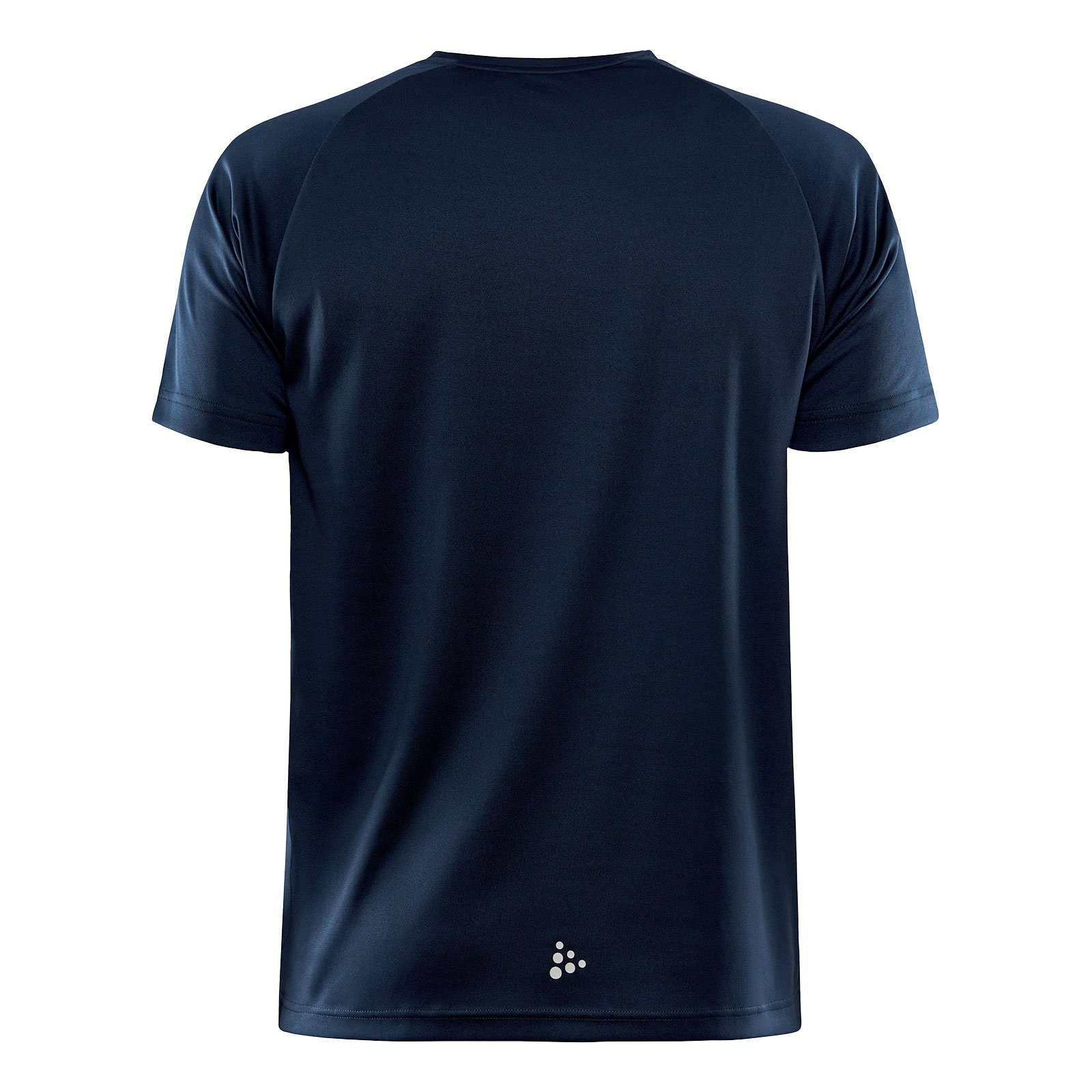 Craft Trainingsshirt Core Unify Logo Tee günstig online kaufen