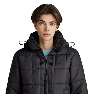 G-Star RAW Winterjacke Meefic hdd pdd jacket wmn