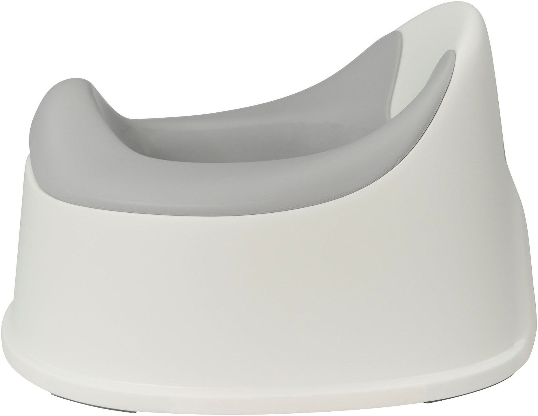 BabyGo Potty Pro Junior