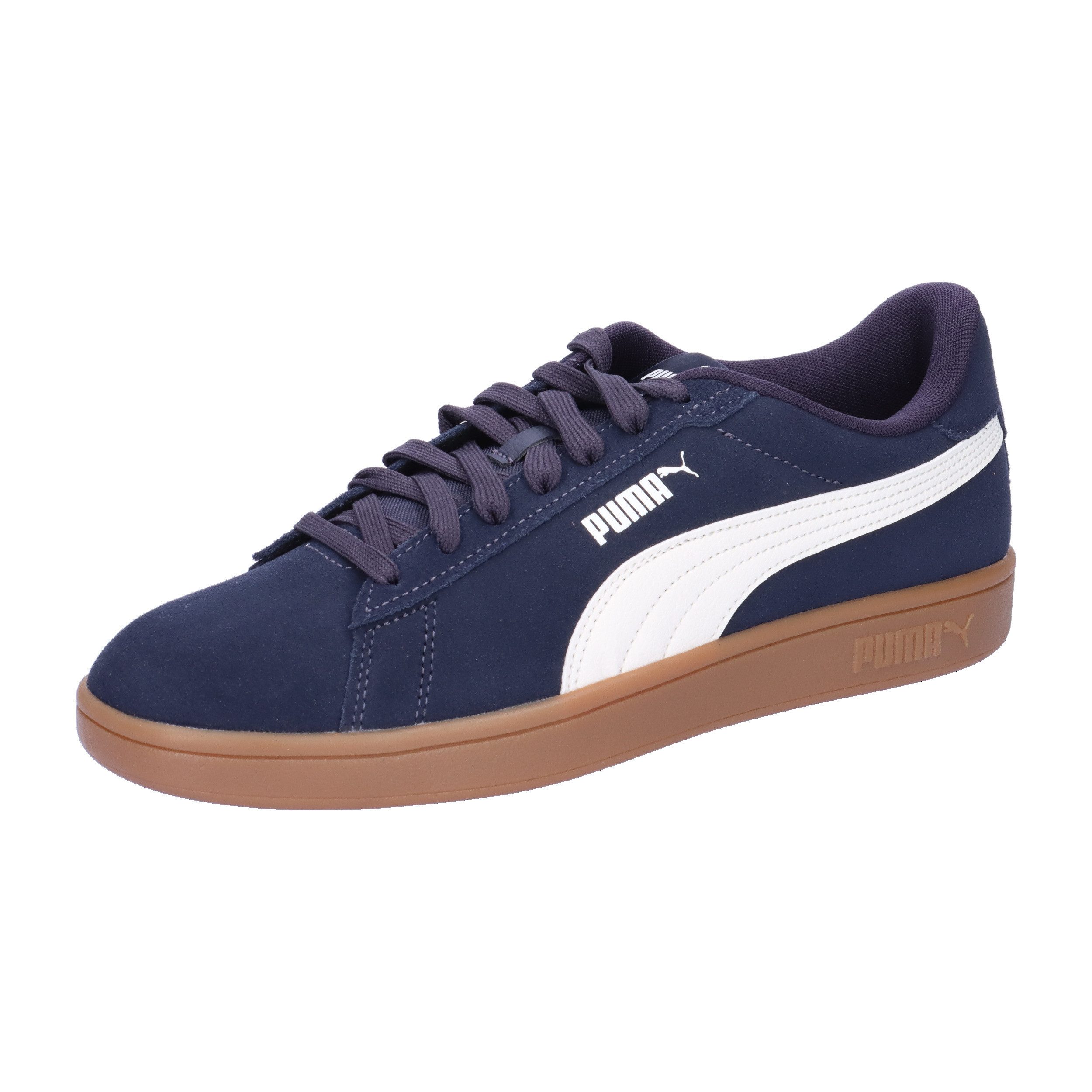 PUMA Puma Unisex Sneaker Smash 3.0 günstig online kaufen
