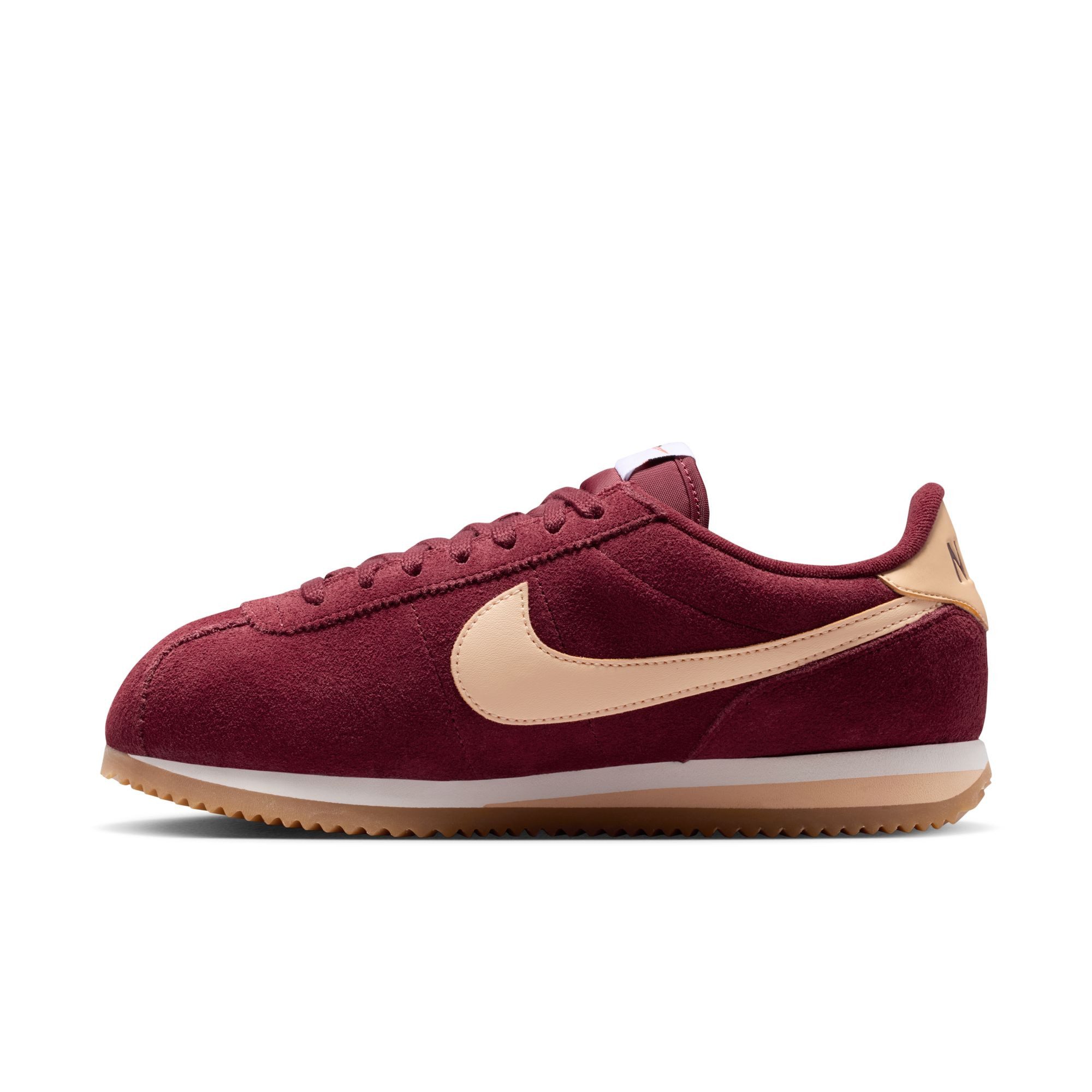 Nike Sportswear W CORTEZ Sneaker
