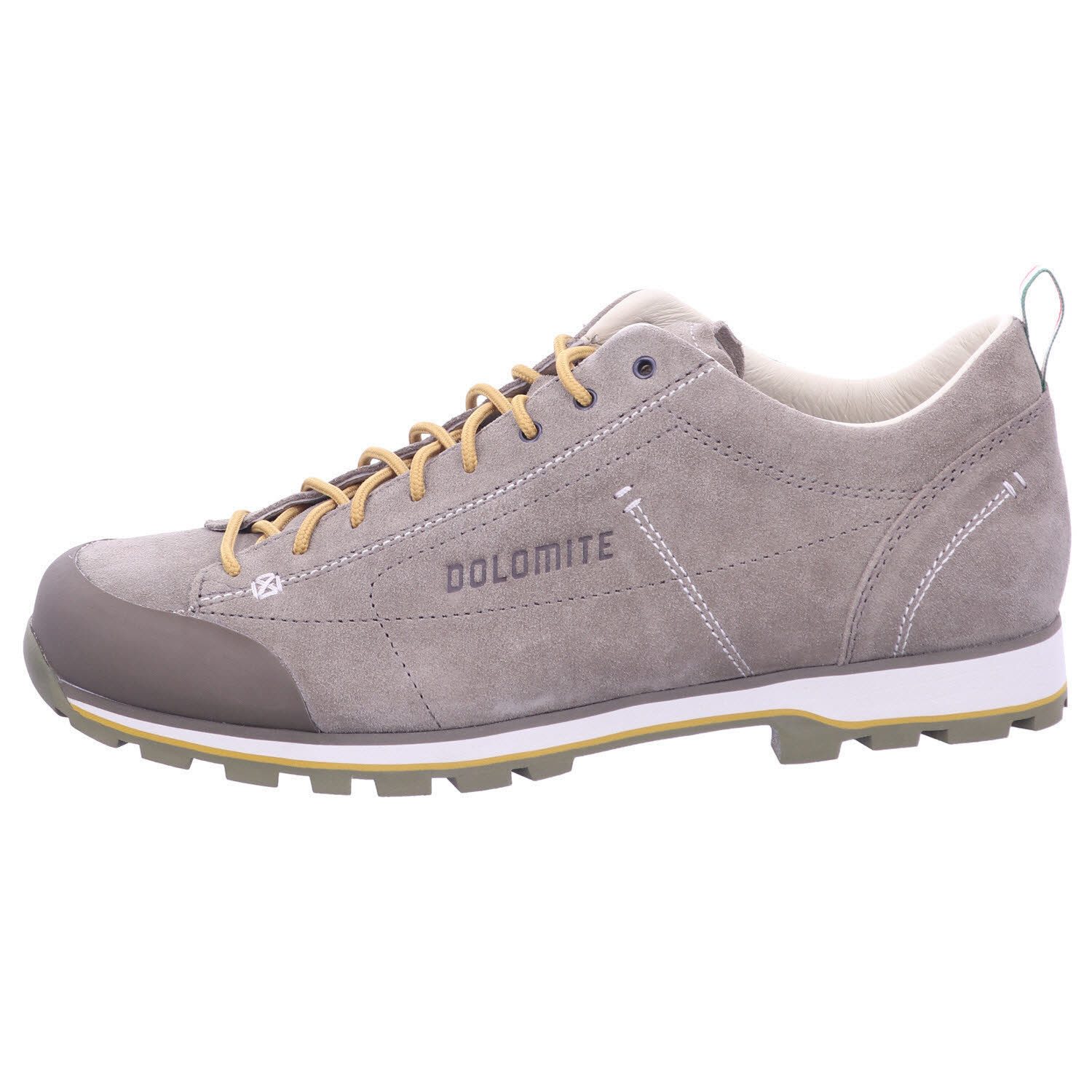 Dolomite Wanderschuh günstig online kaufen
