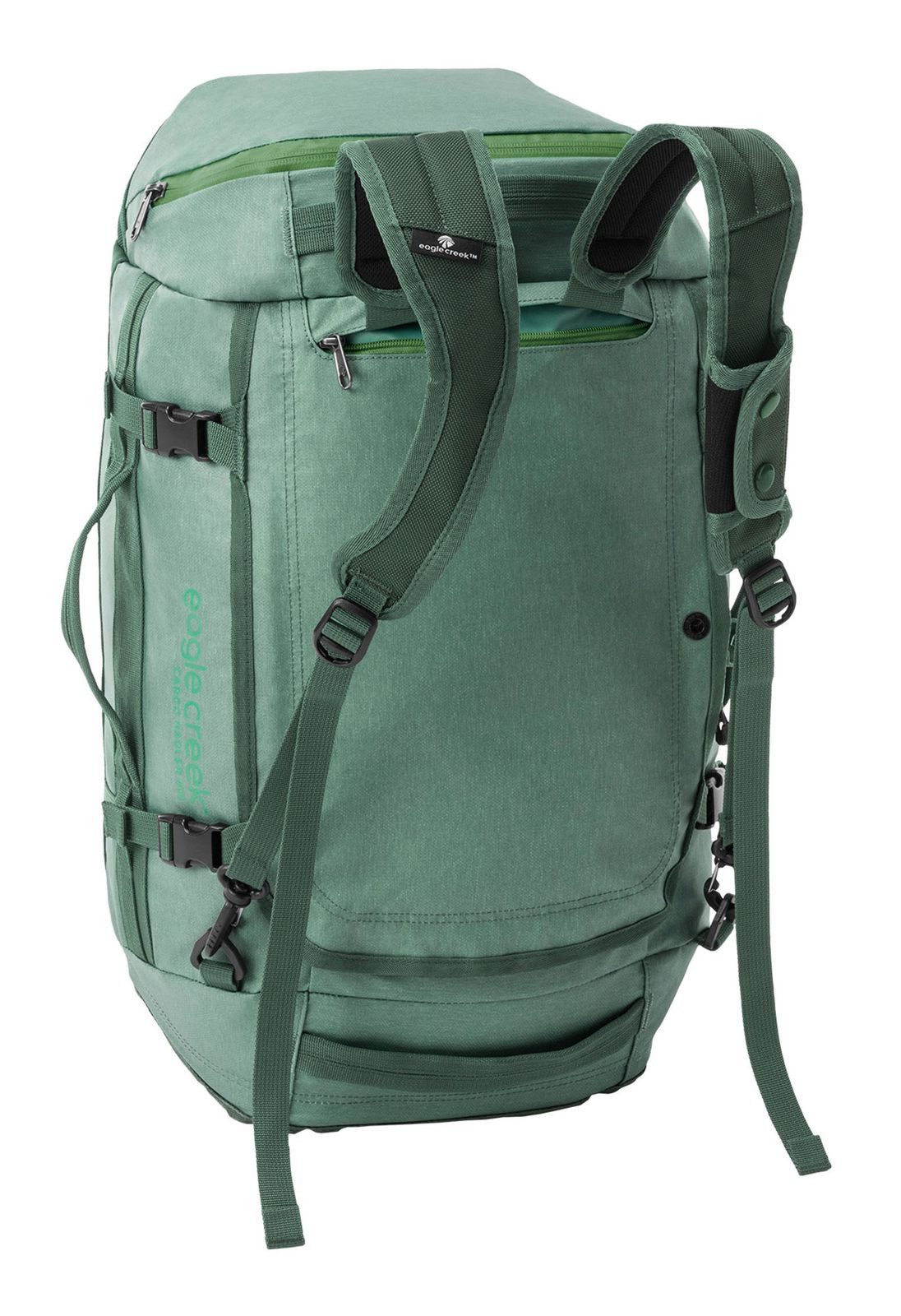 Eagle Creek Reisetasche Hauler Duffel 40L