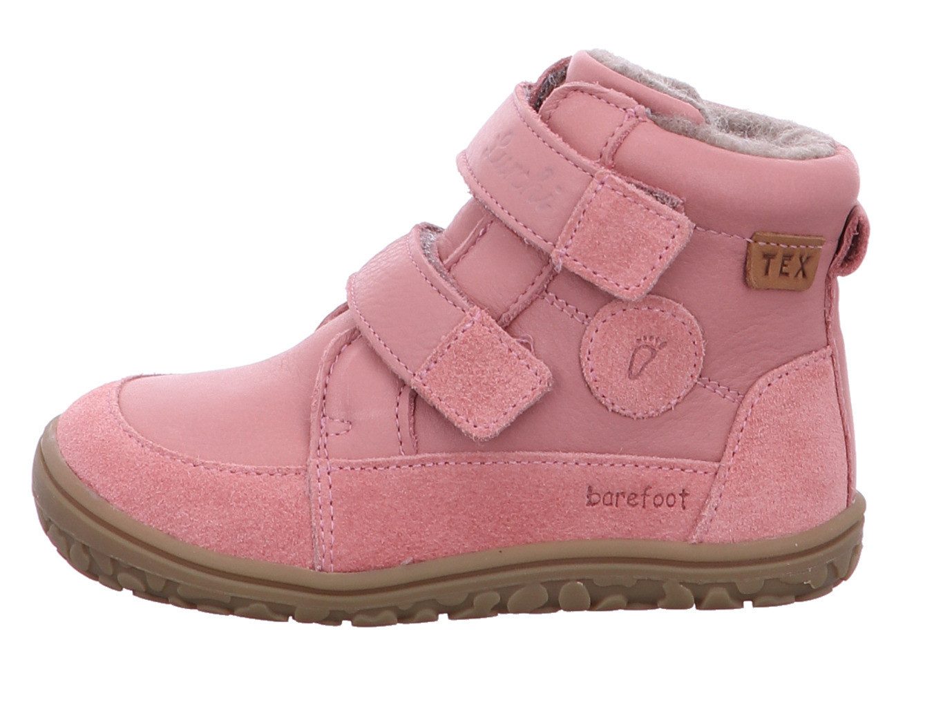 Lurchi Naika-Tex Sneaker