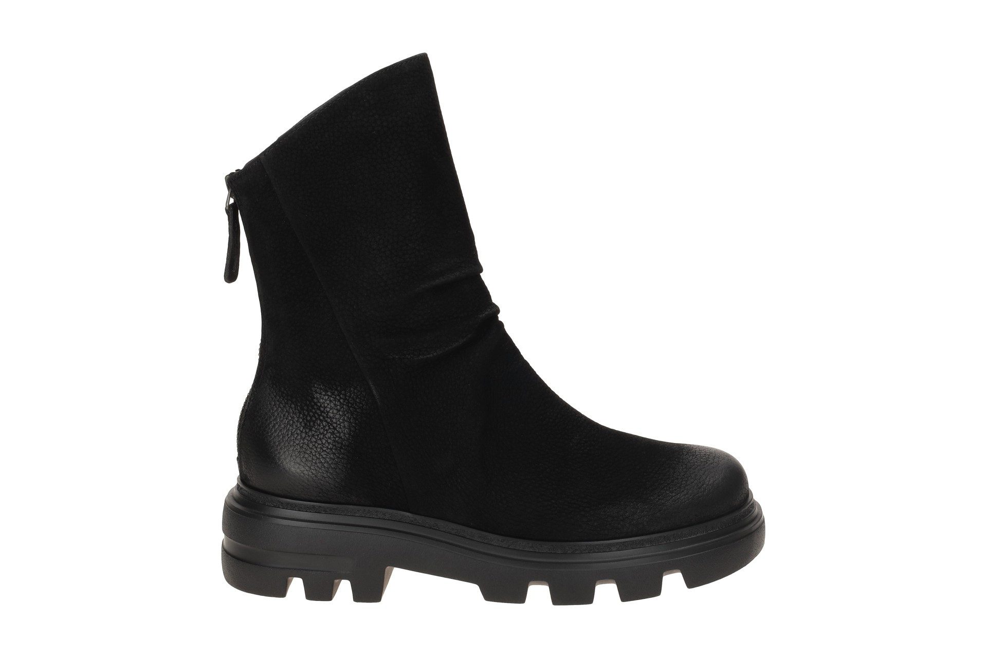 Paul Green 8253-01 Stiefel günstig online kaufen
