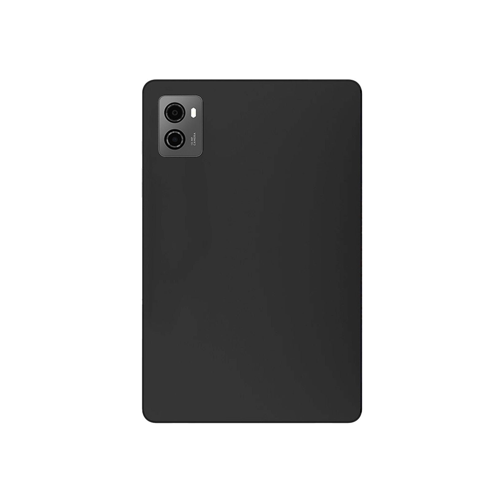 Lobwerk Tablet-Hülle Schutzhülle für Lenovo Legion Y700 2.Gen 2023 8.8 Zoll, Sturzdämpfung, Flexibel, Waschbar