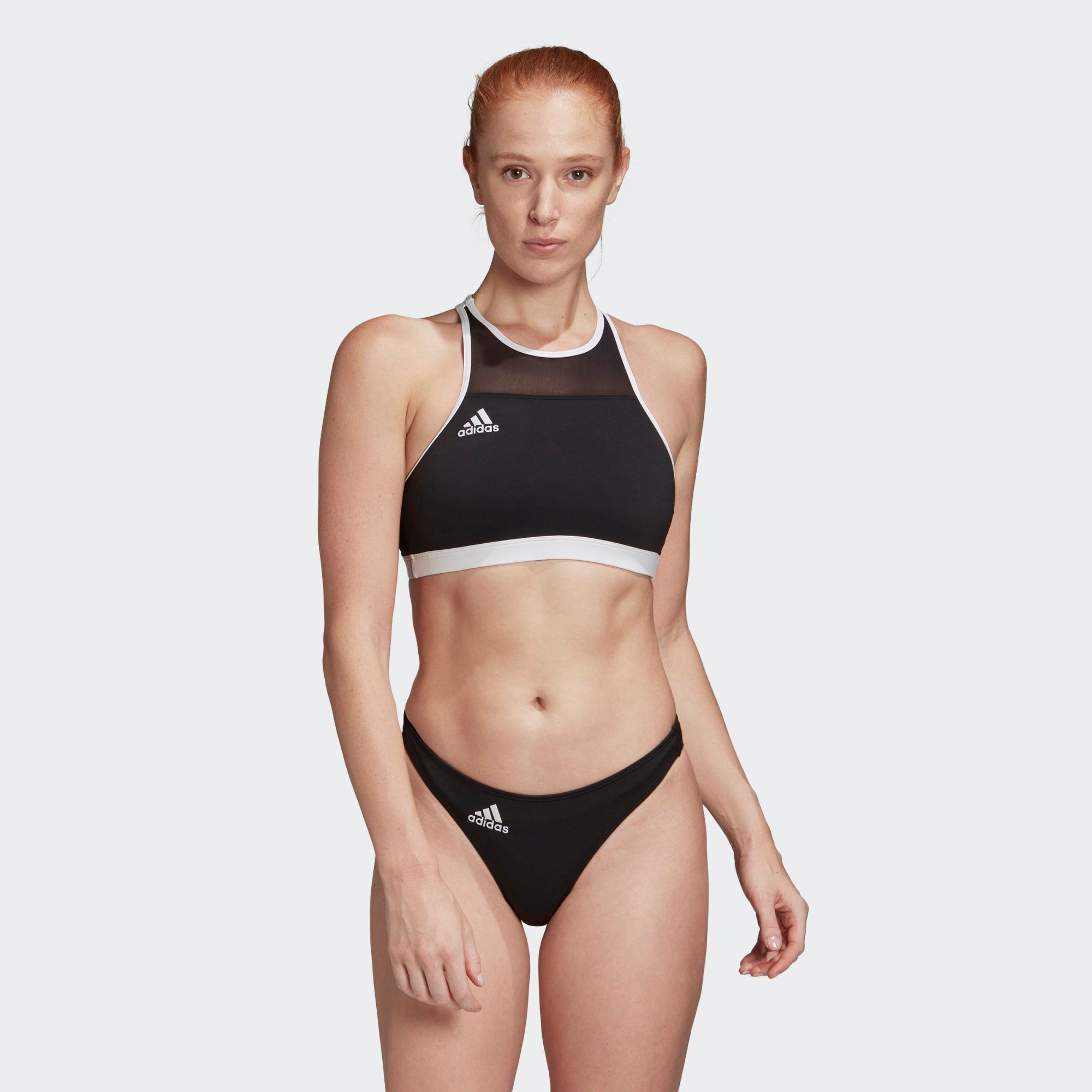 adidas Performance Bustier-Bikini-Top »Don't Rest Beach Volleyball  Bikinioberteil« online kaufen | OTTO