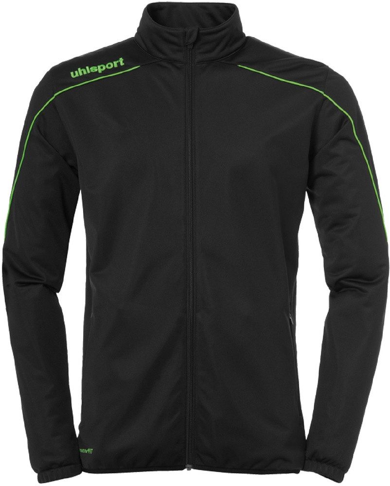 Trainingsanzug Stream 22 CLASSIC JACKE