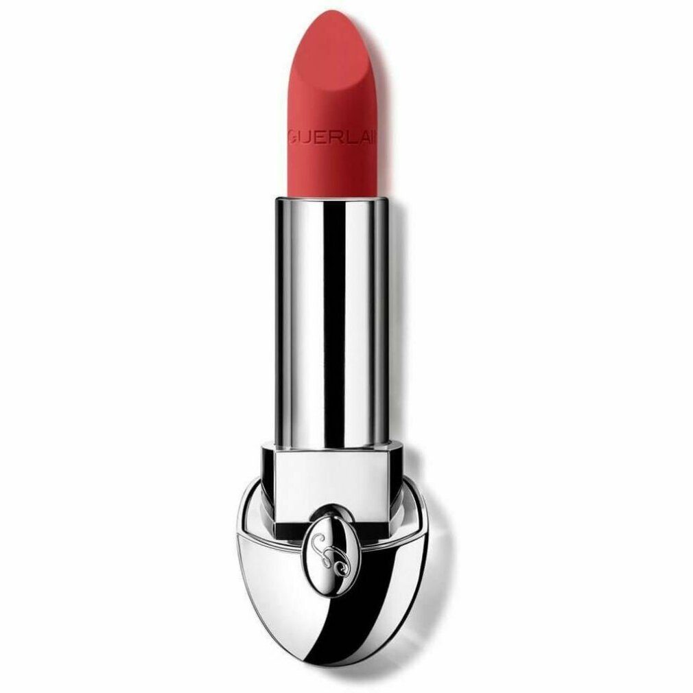 Lippenstift Guer Labial Rouge g New 0426