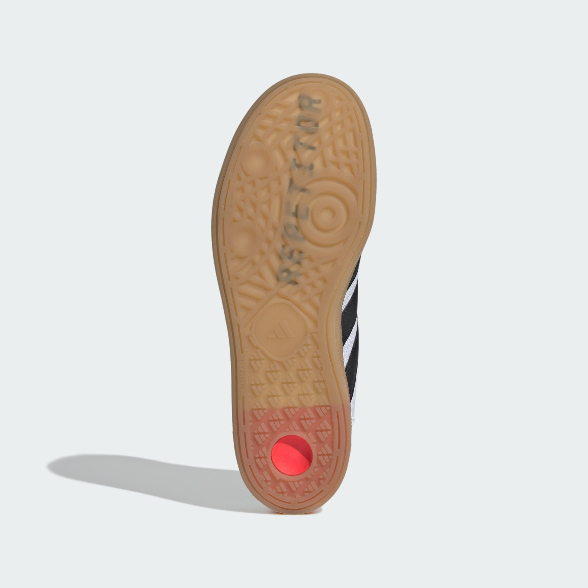 adidas Performance SPEZIAL-TRAININGSSCHUHE Indoorschuh (2-tlg)