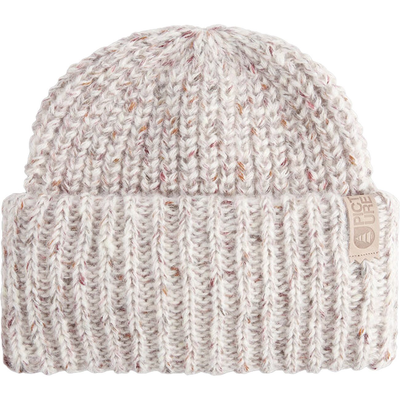 Picture Beanie BIRSAY BIRSAY