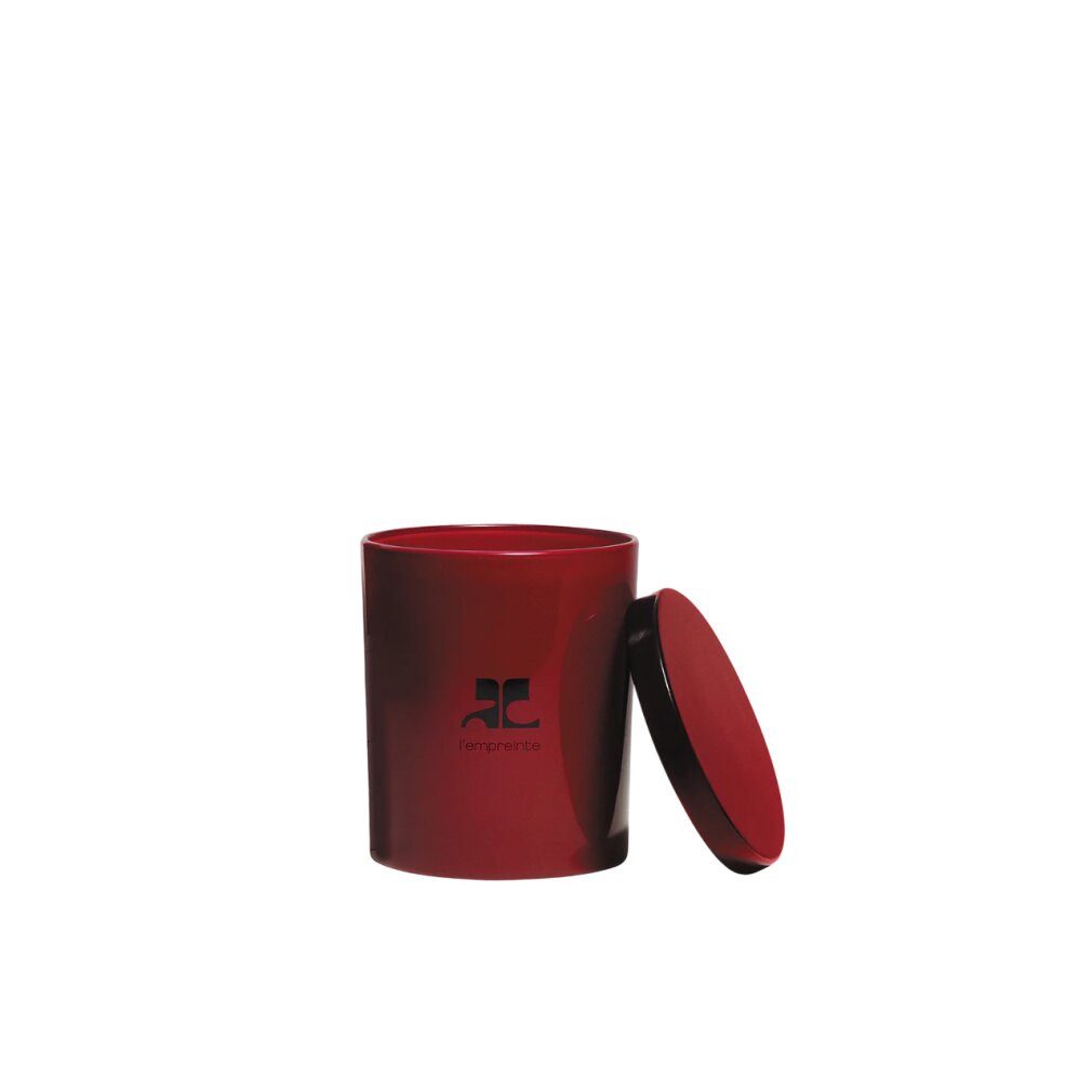 Courrèges Duftkerze Courrèges L'Empreinte Scented Candle 190g