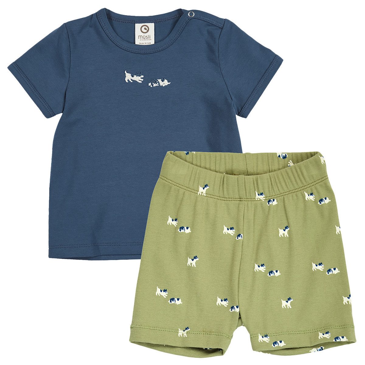 Body 1586004800 Jungen